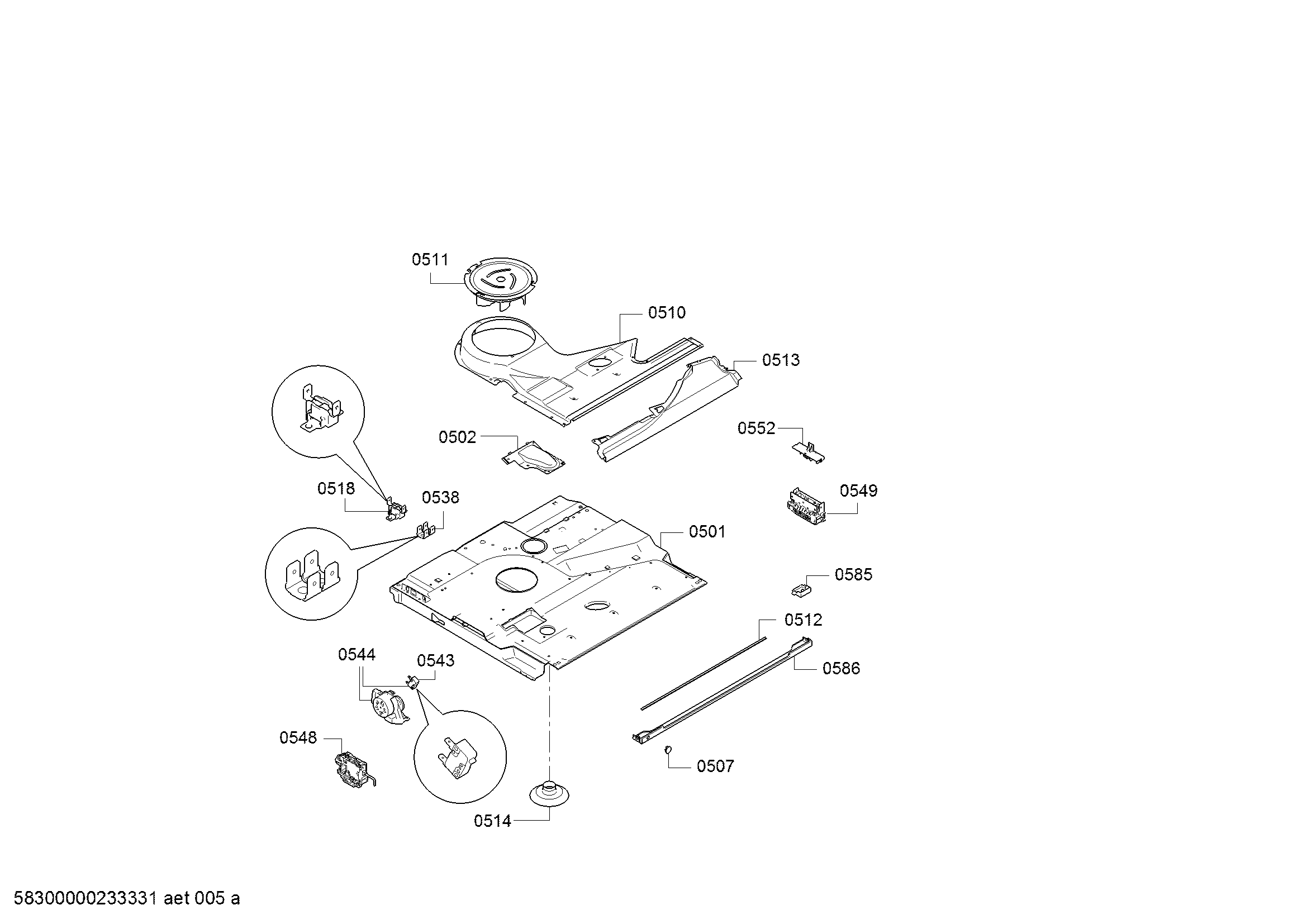 Diagram 4