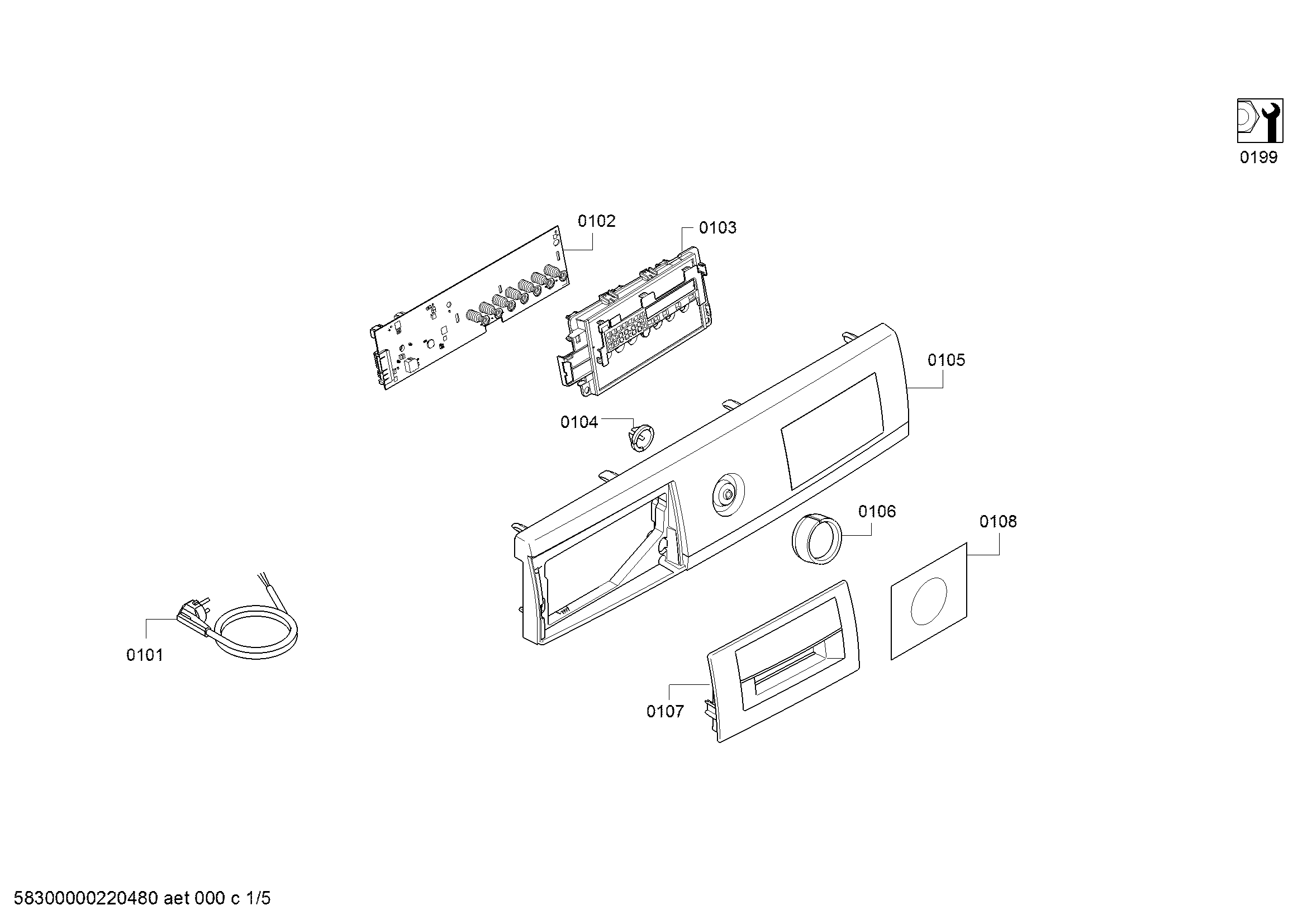 Diagram 1