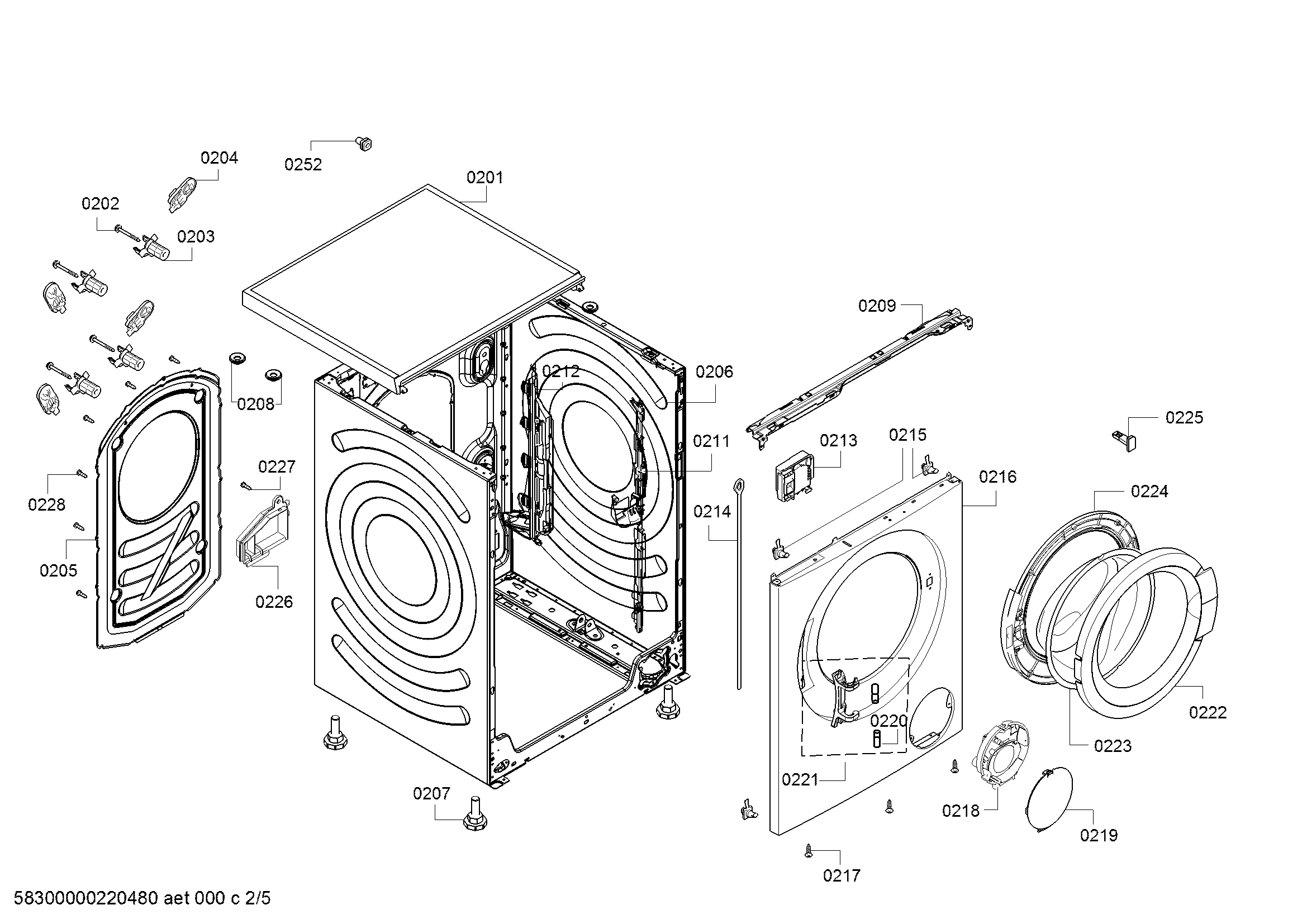 Diagram 2