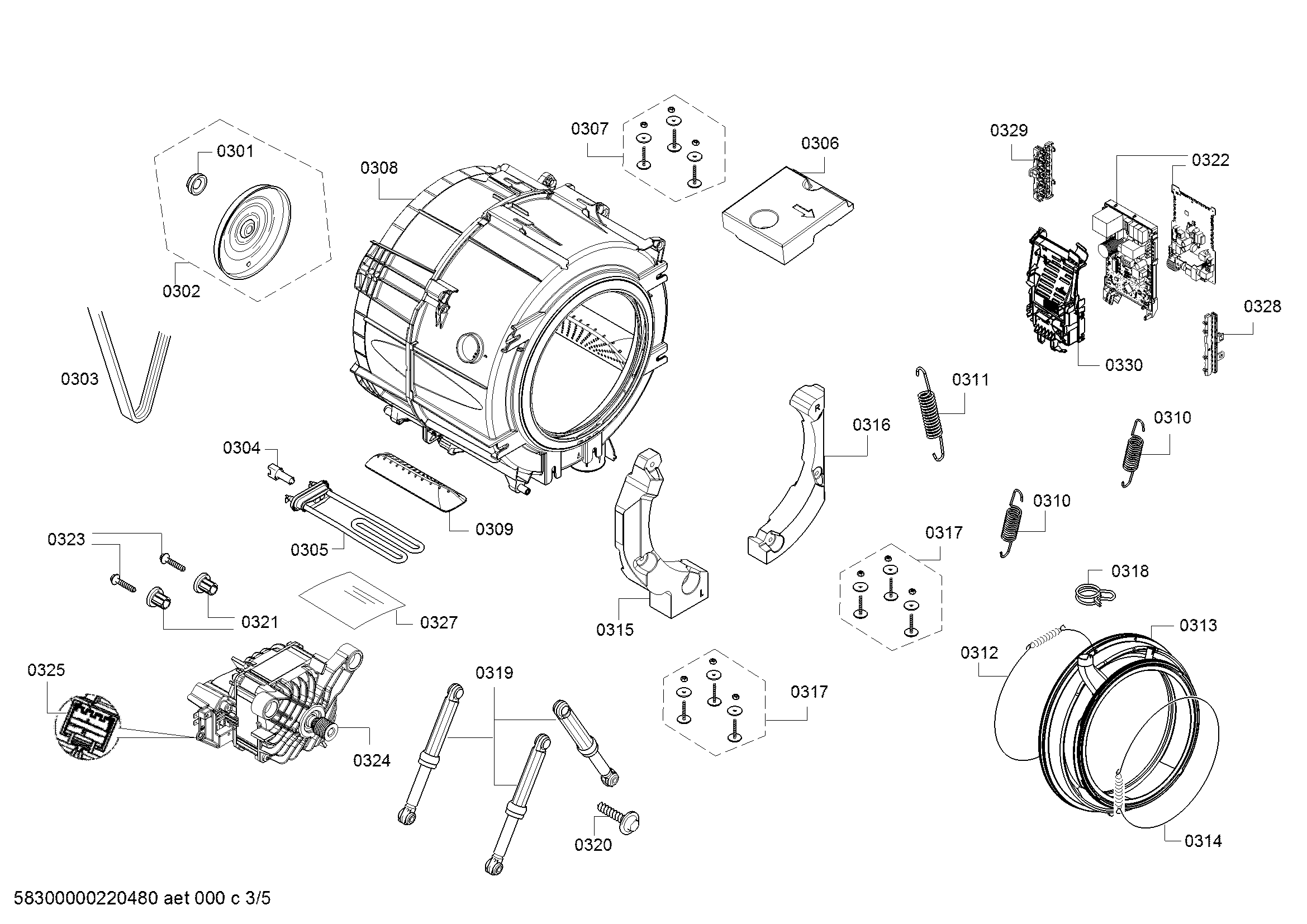 Diagram 3