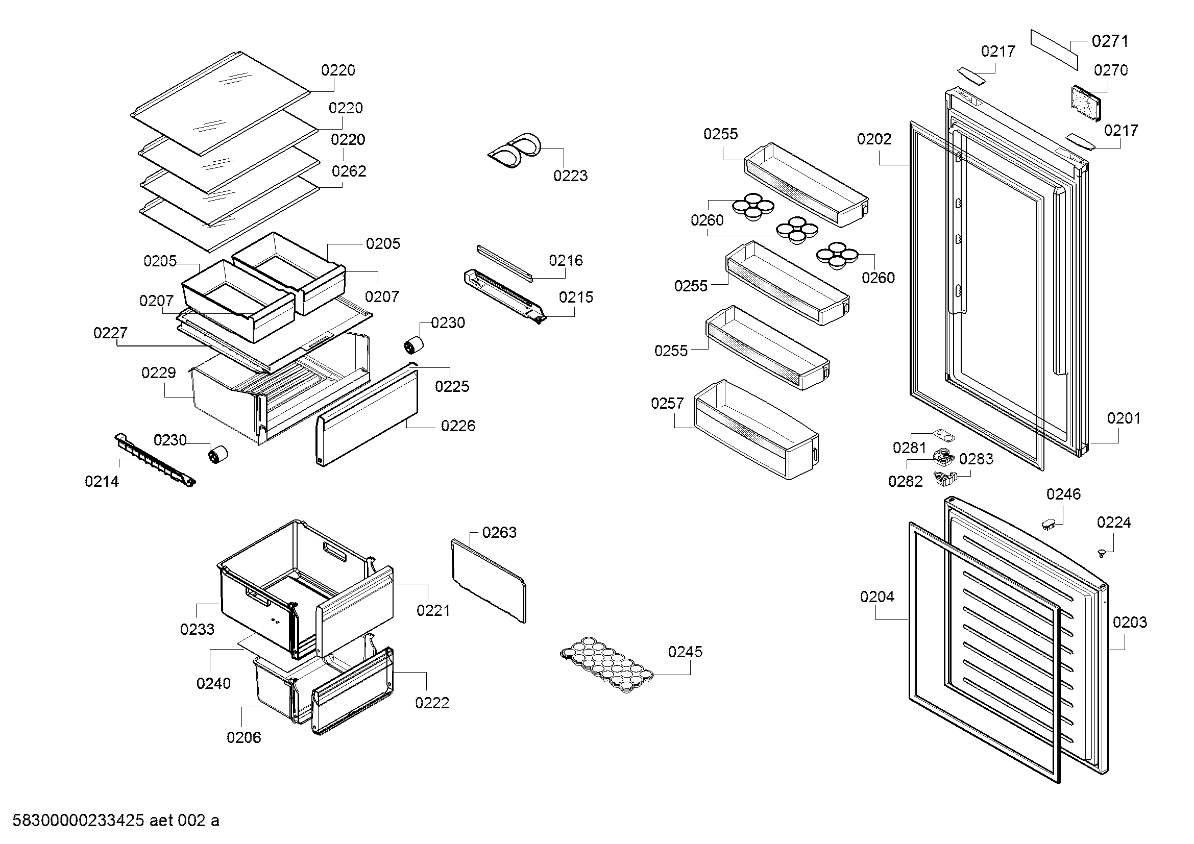 Diagram 1