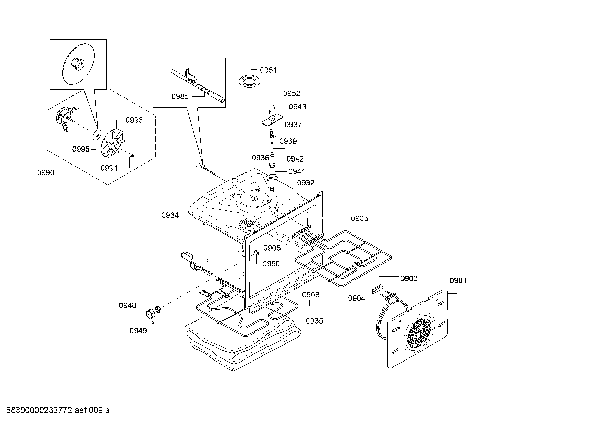 Diagram 5