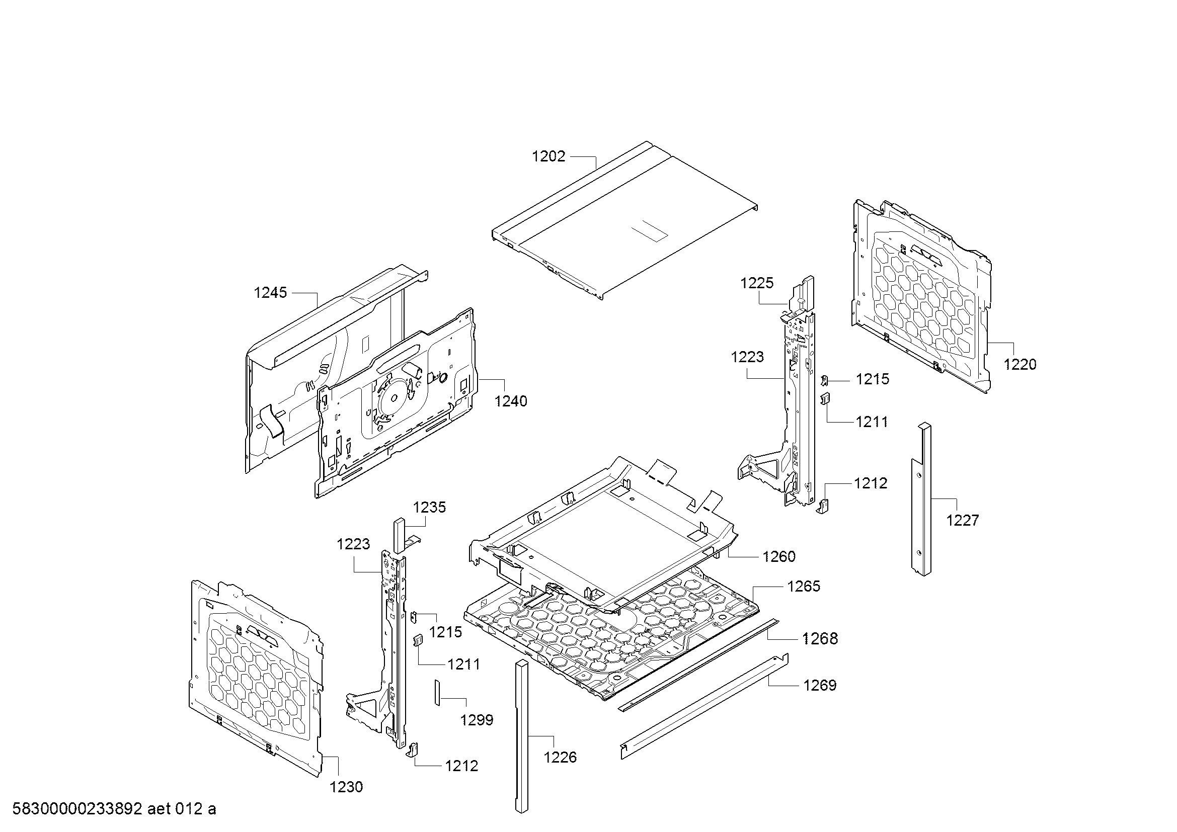 Diagram 1