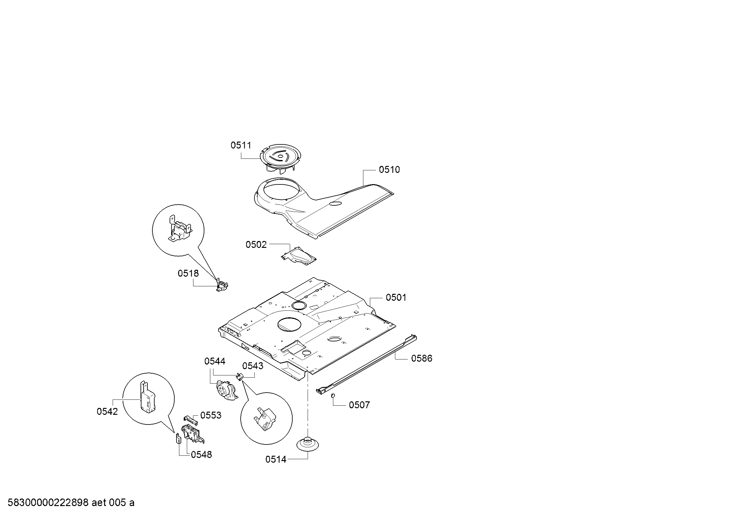 Diagram 6