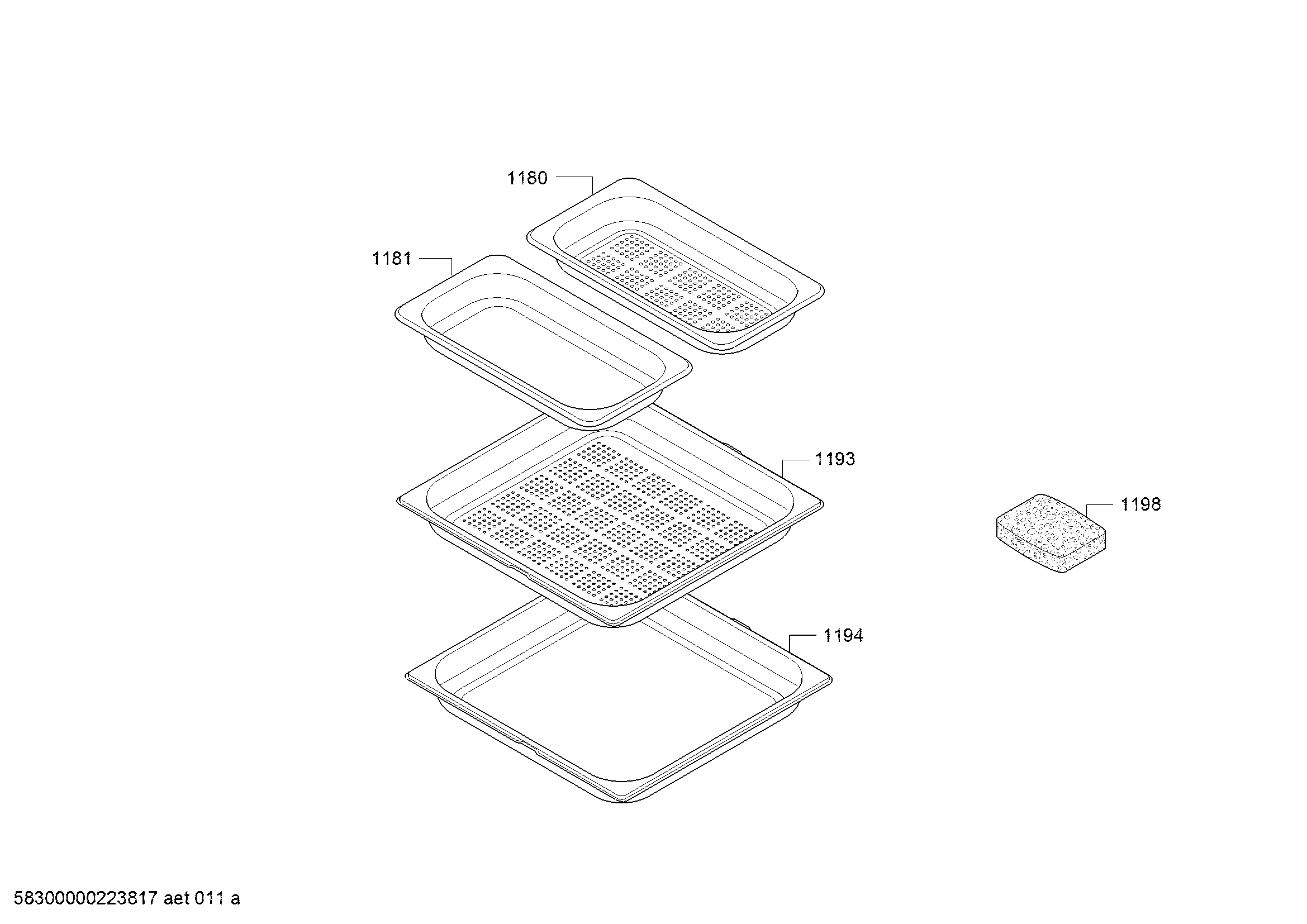 Diagram 6