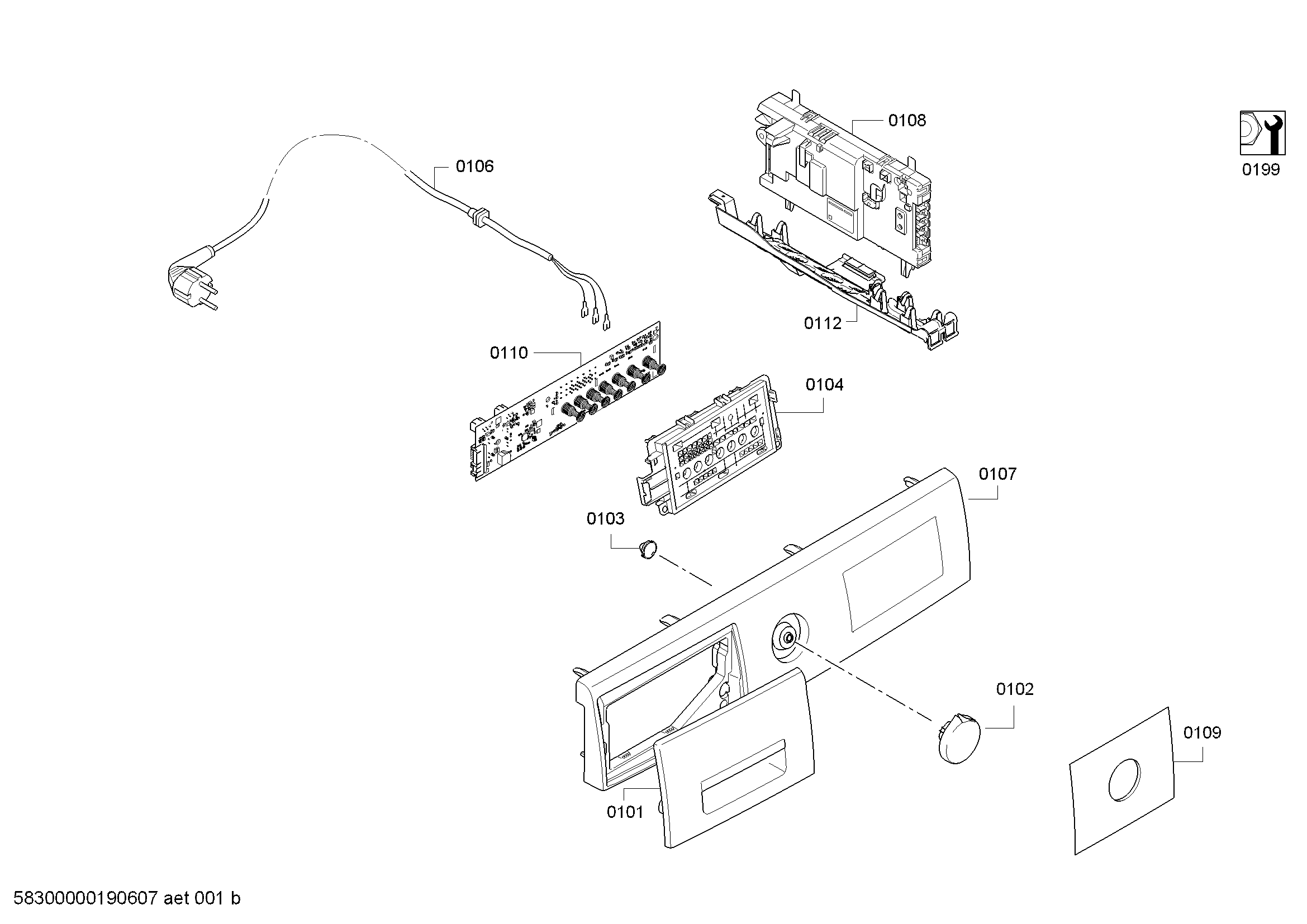 Diagram 1
