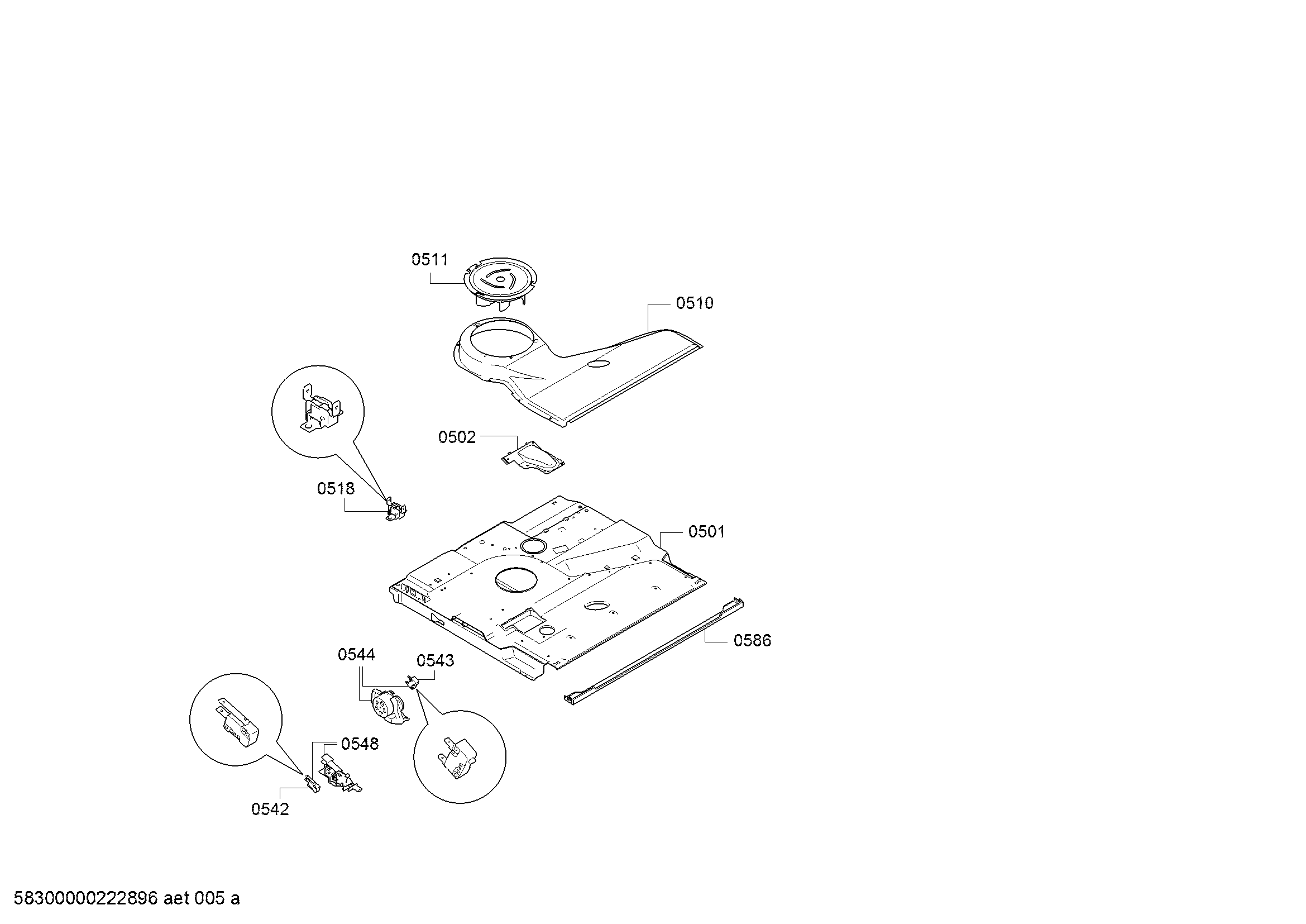 Diagram 8