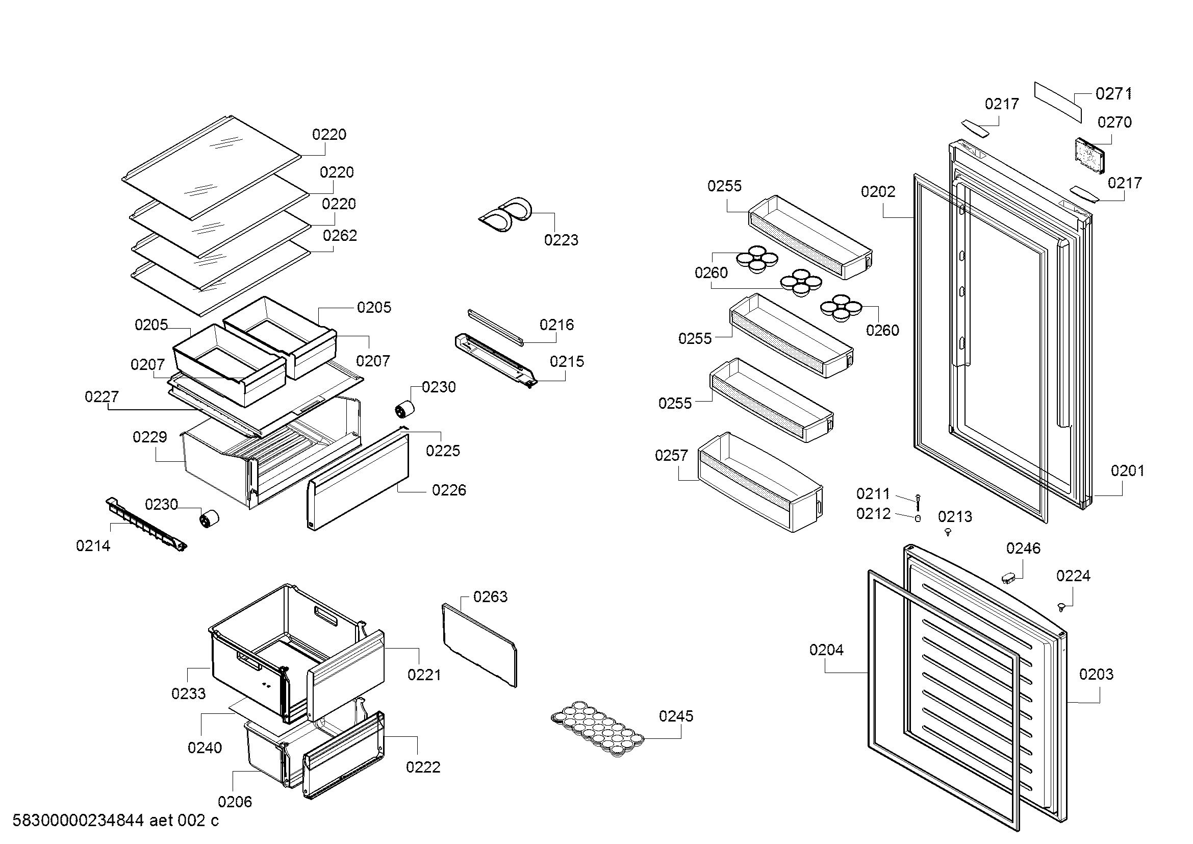 Diagram 2