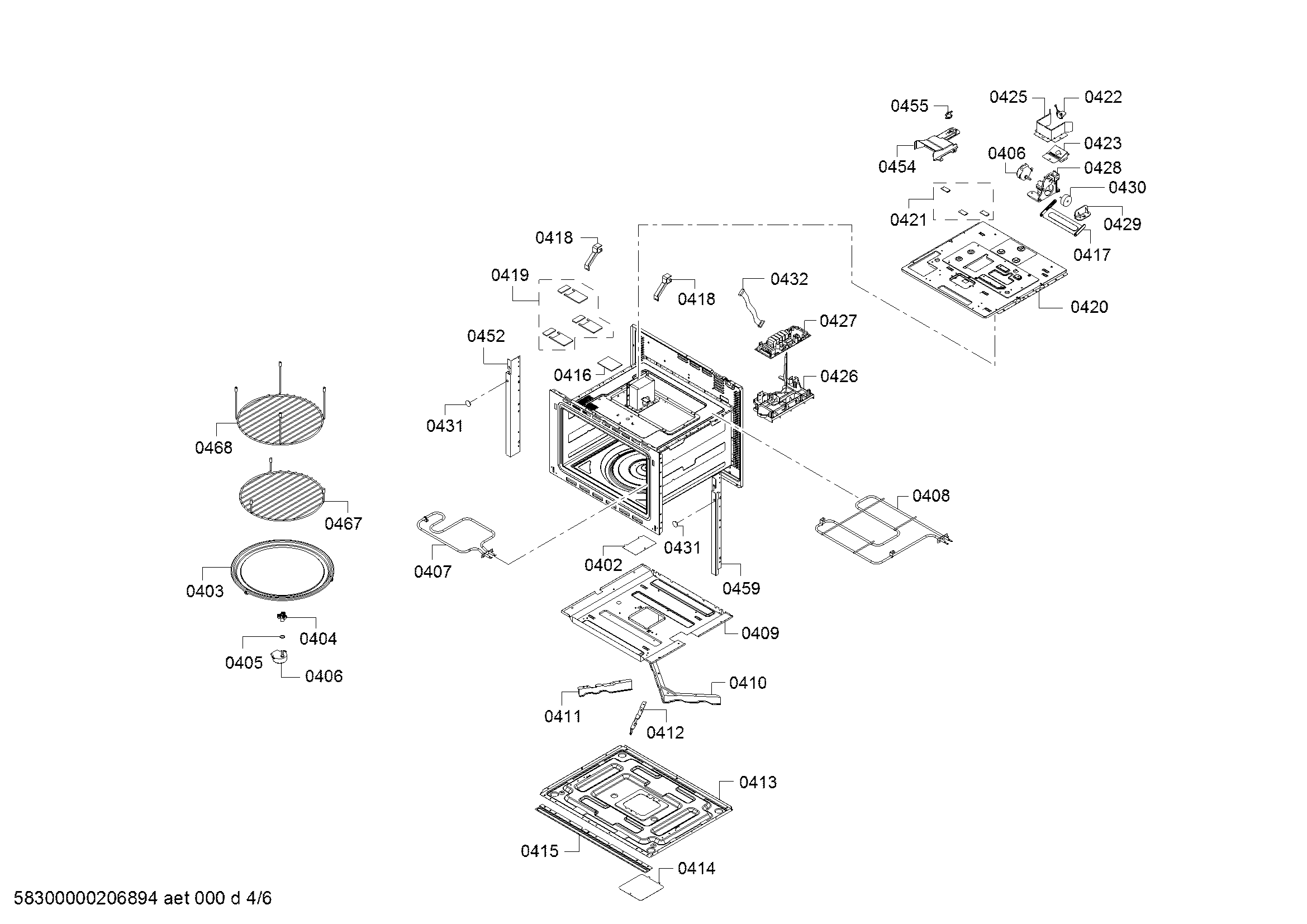 Diagram 4