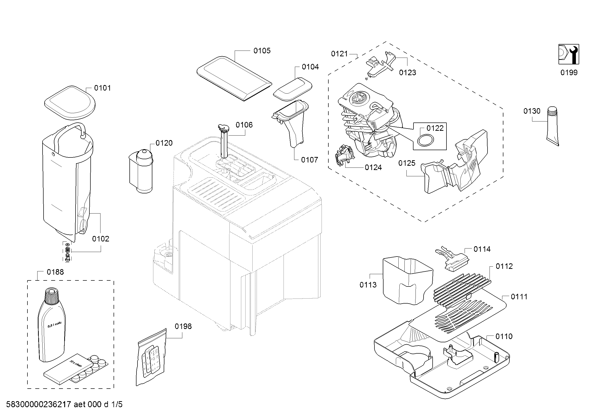 Diagram 1