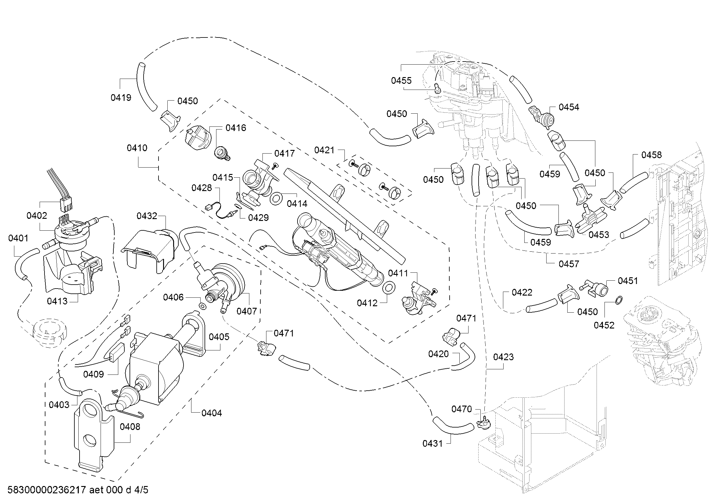 Diagram 4