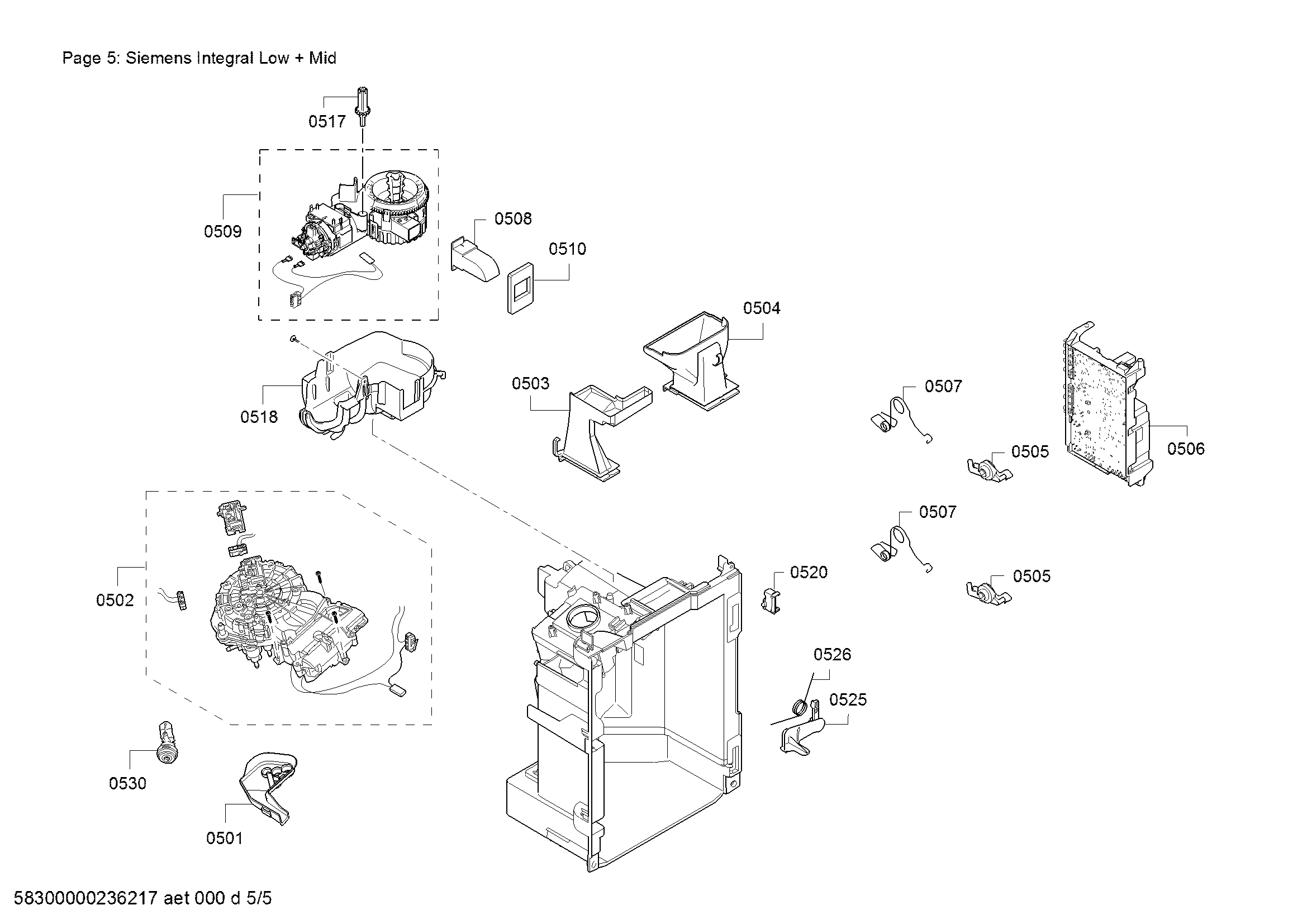 Diagram 5