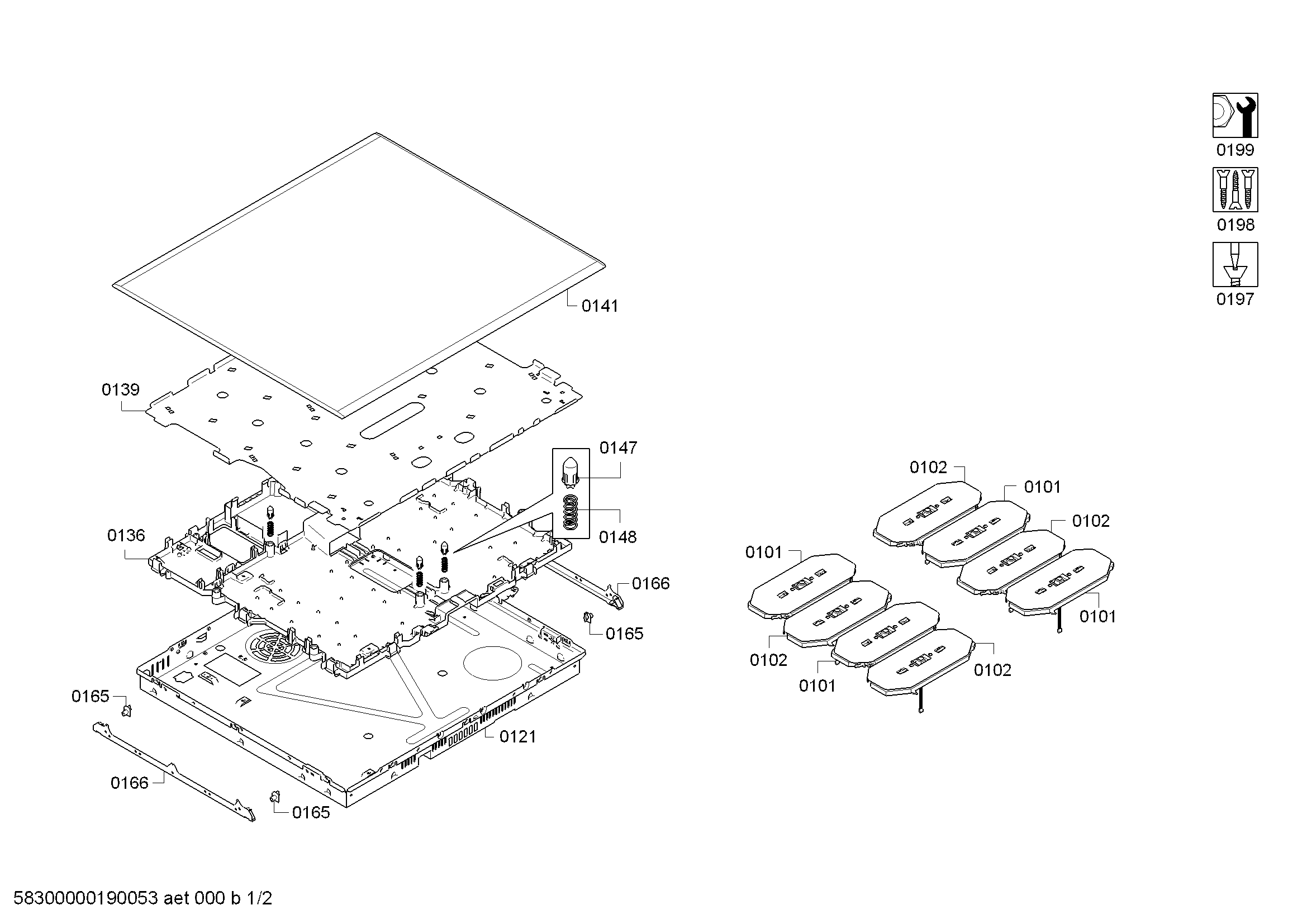 Diagram 1