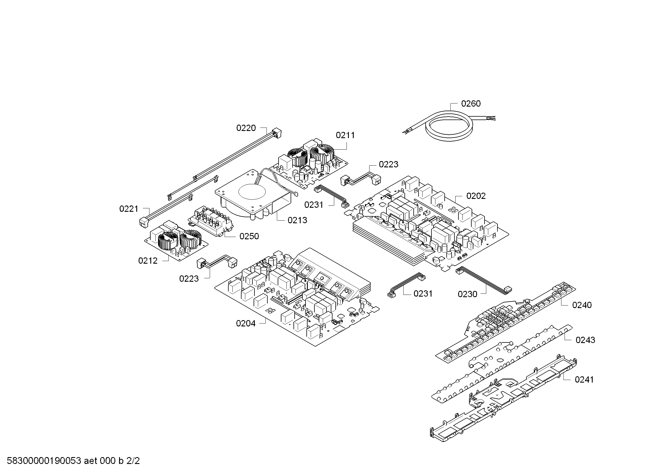 Diagram 2