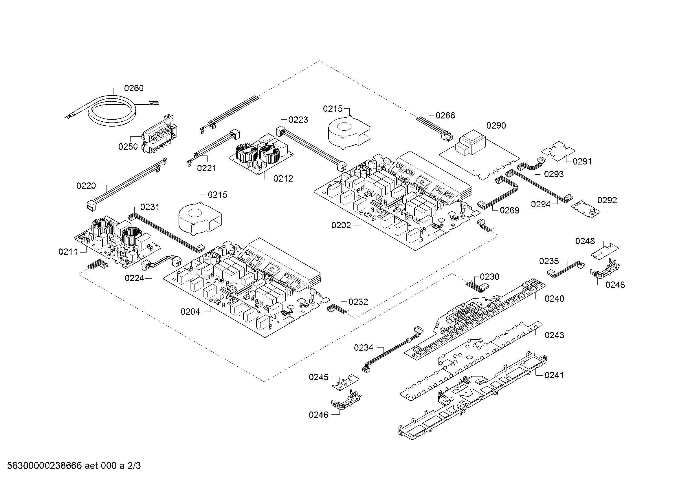 Diagram 2