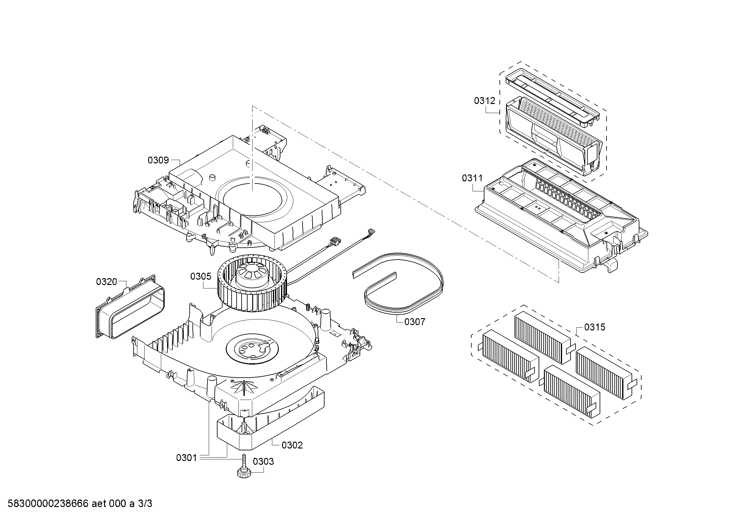 Diagram 3