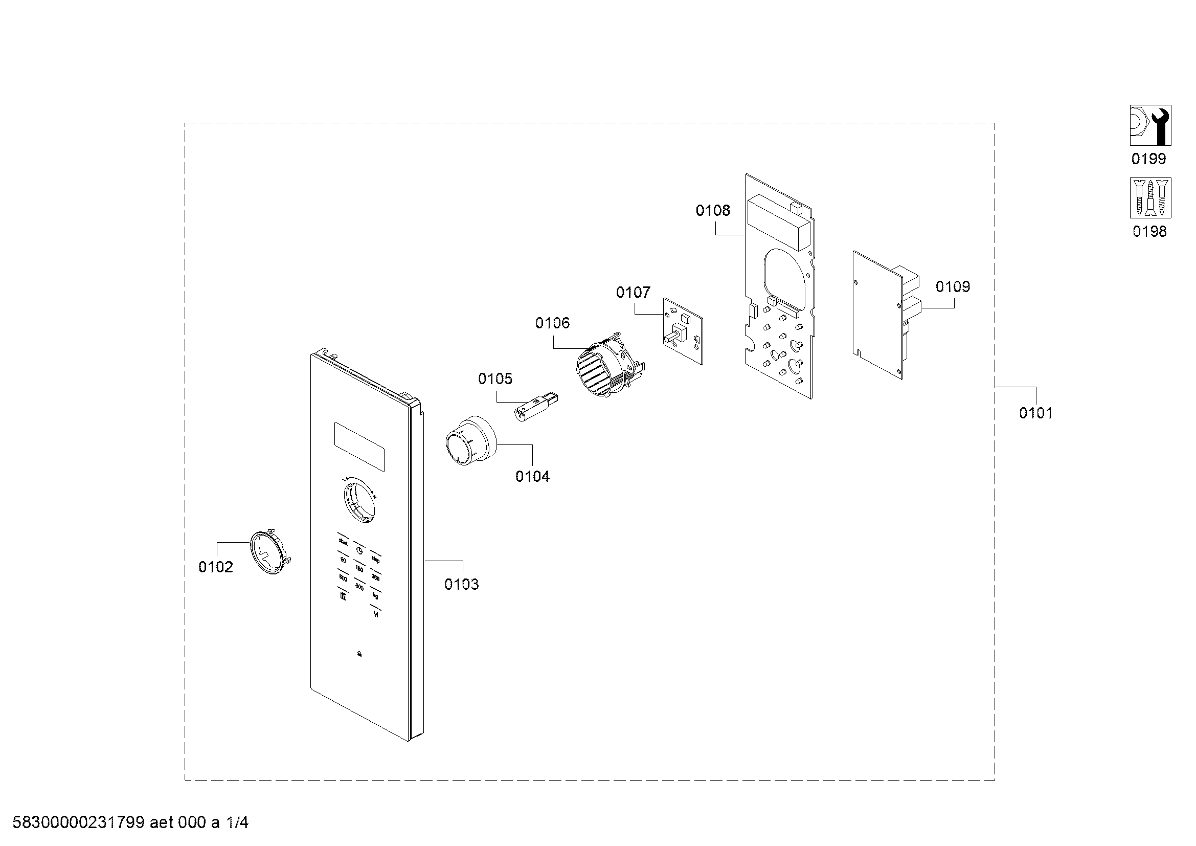 Diagram 1