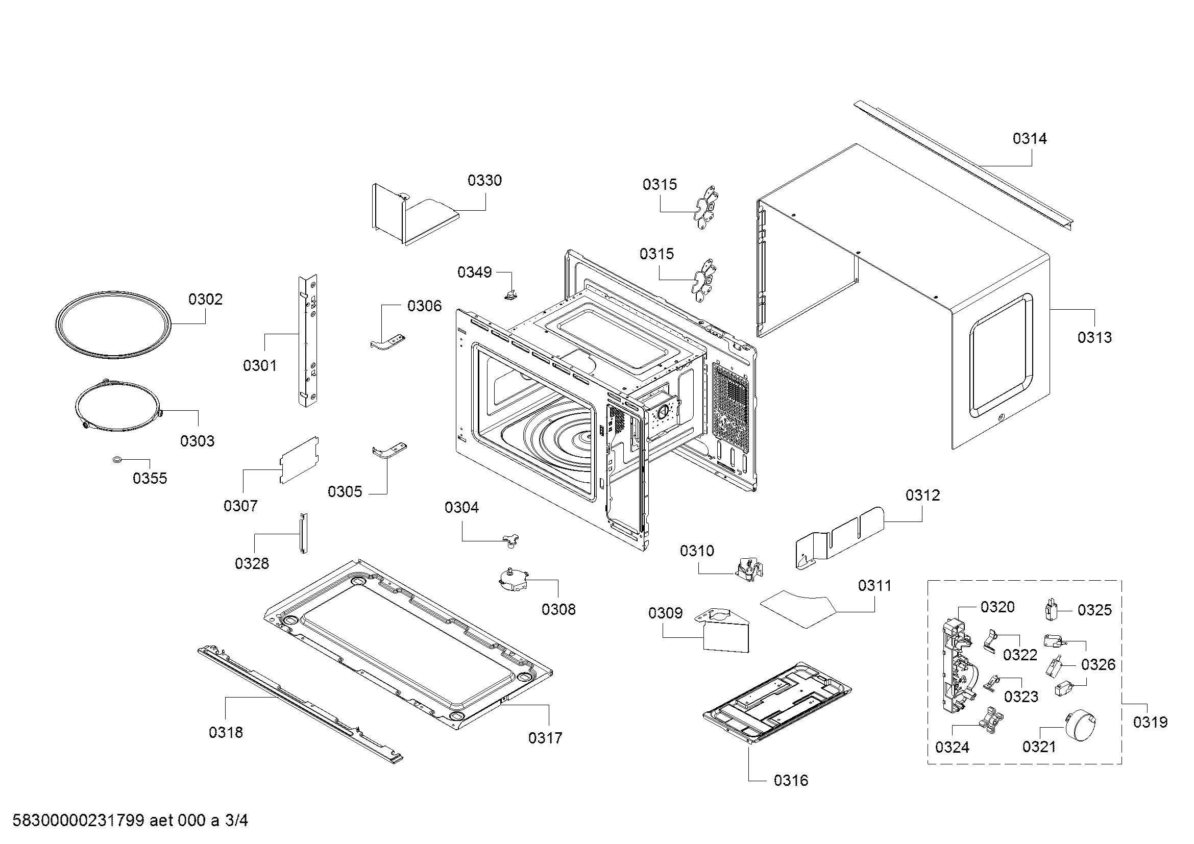 Diagram 3