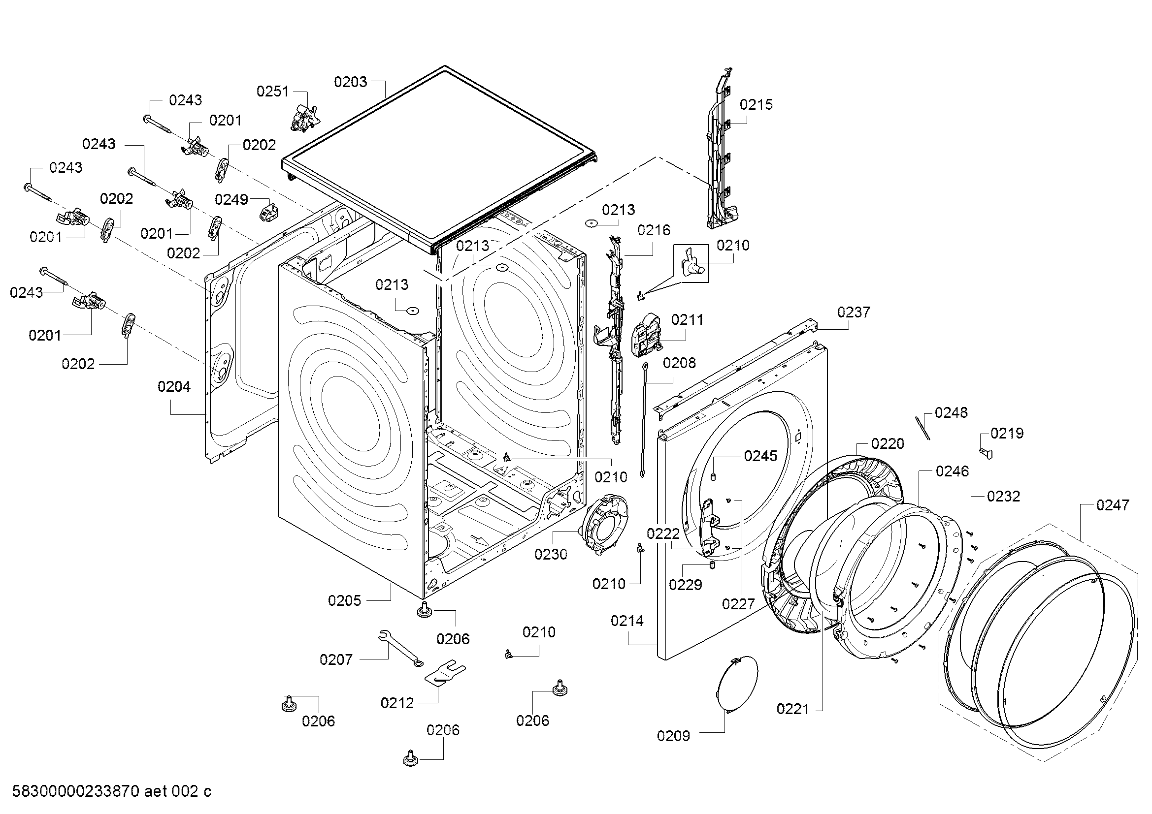 Diagram 1