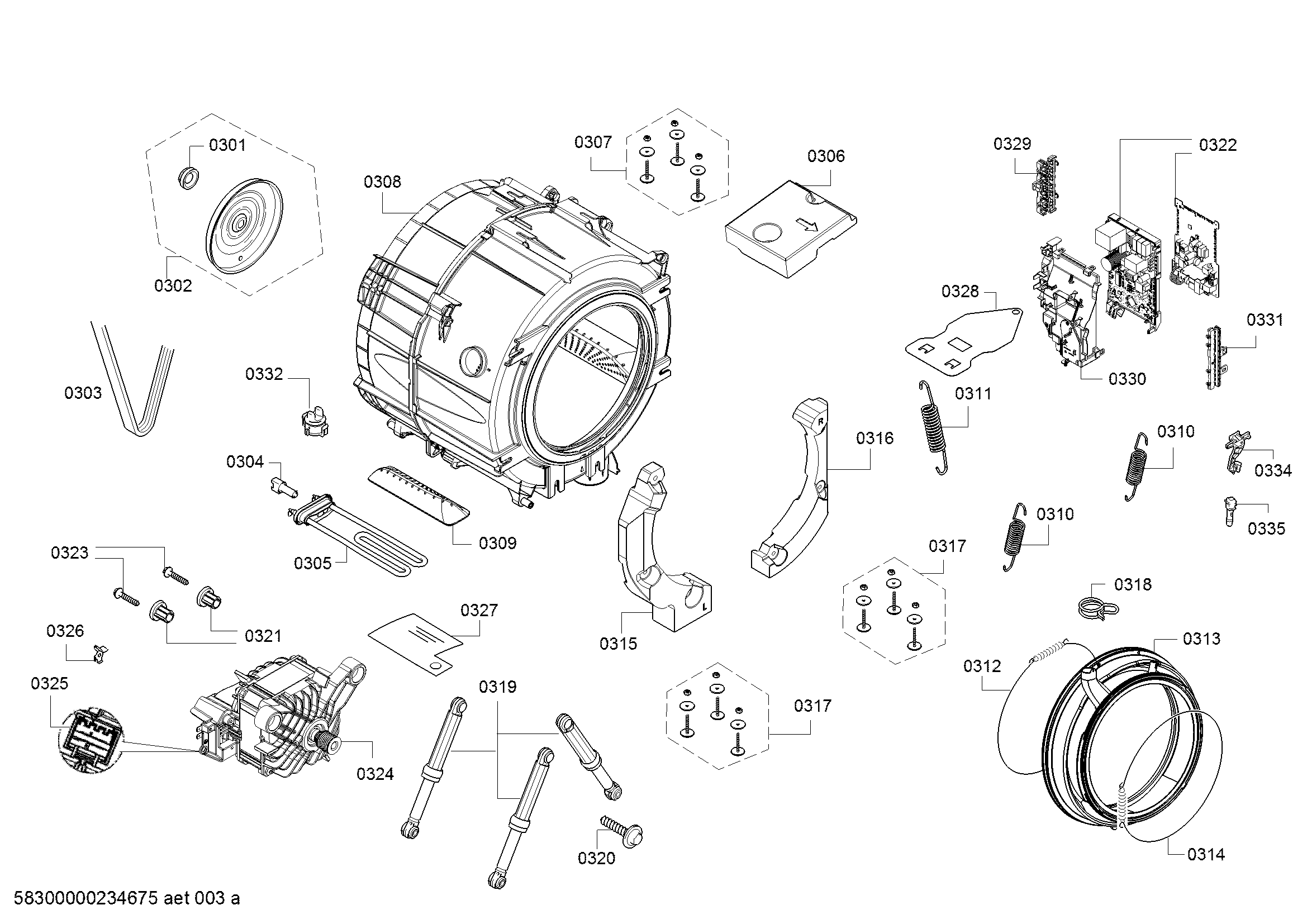 Diagram 2