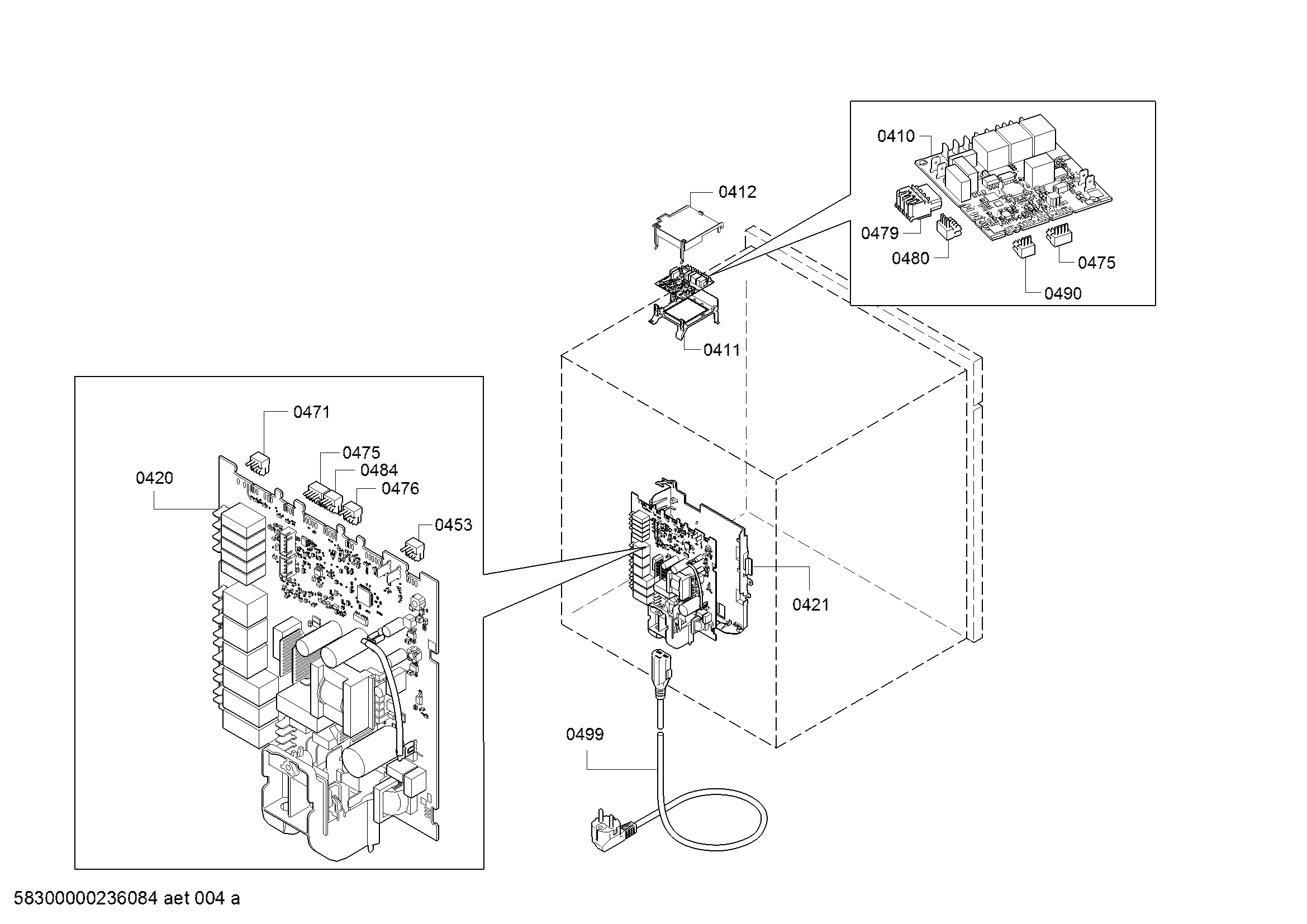 Diagram 3
