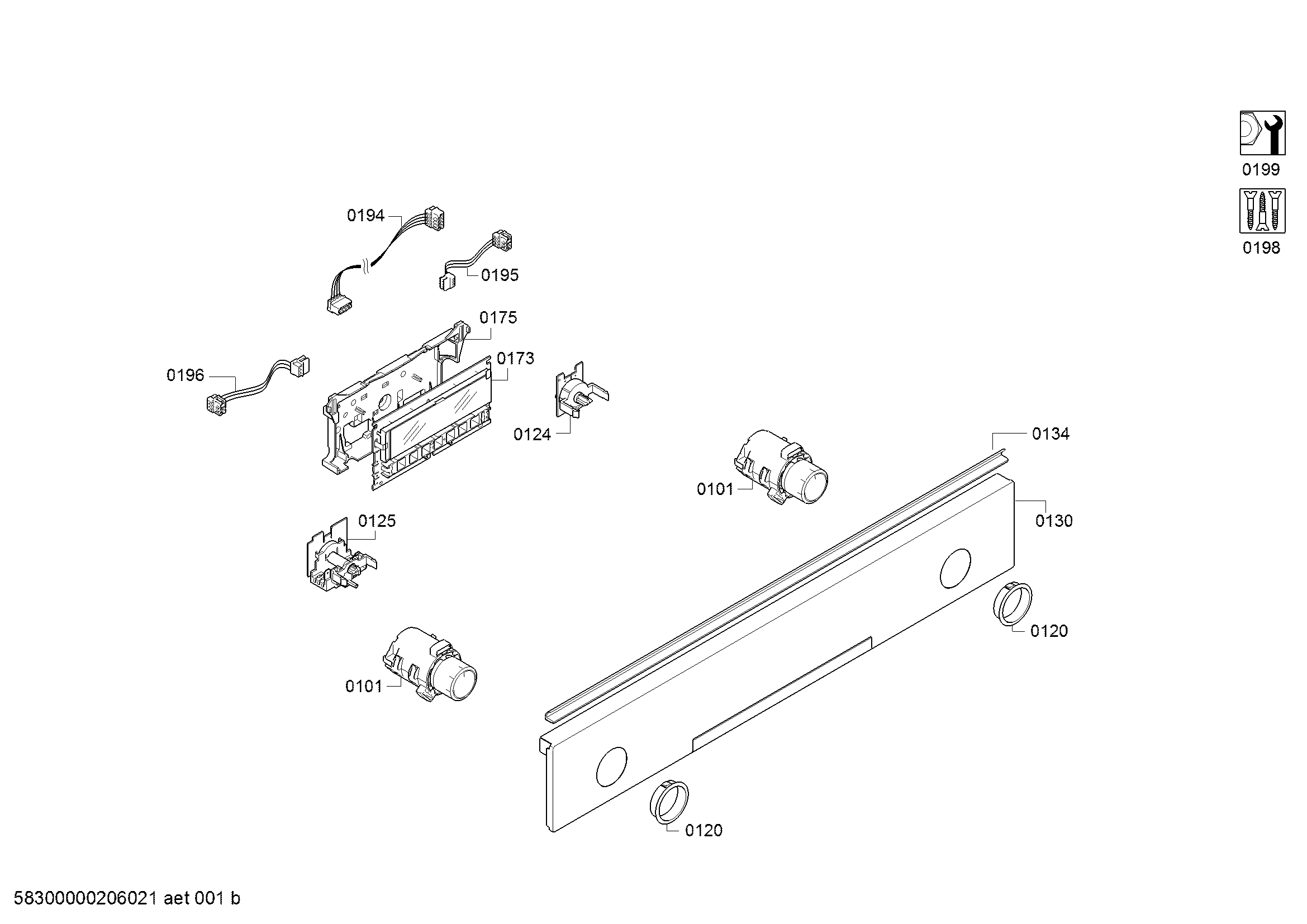 Diagram 4