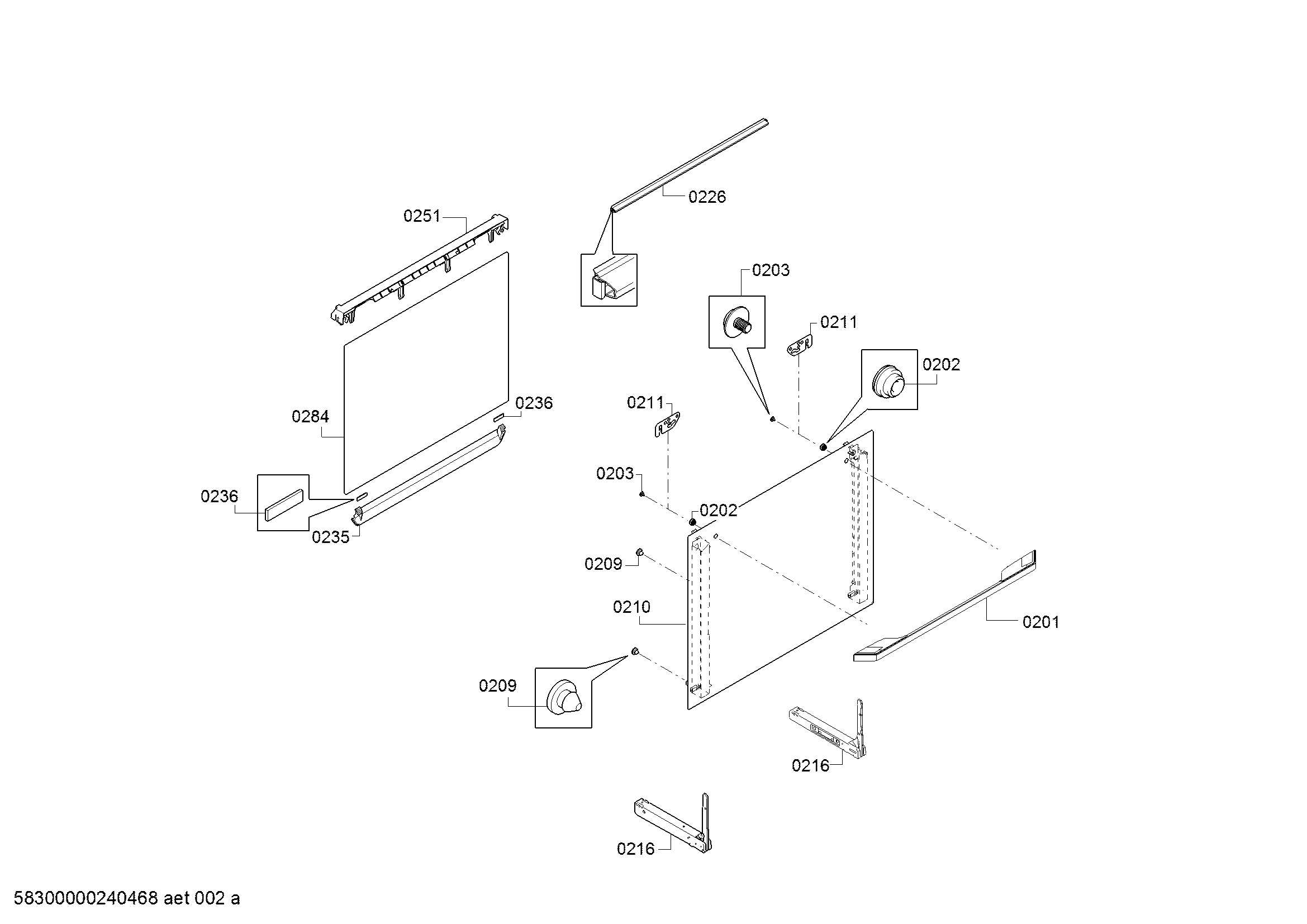 Diagram 4