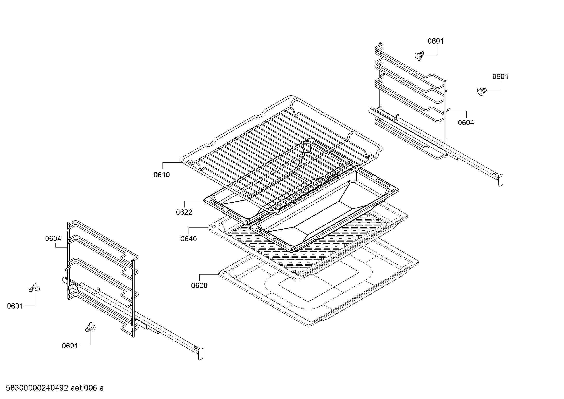Diagram 5