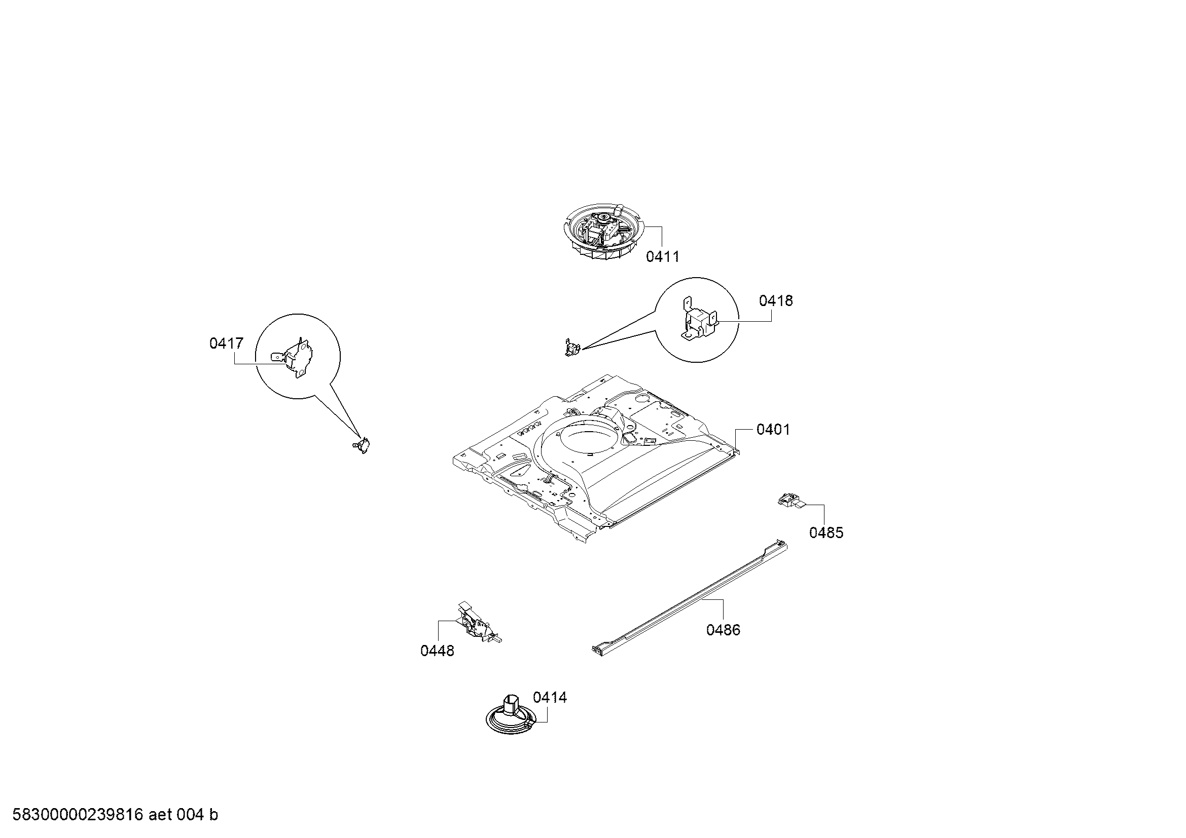 Diagram 6