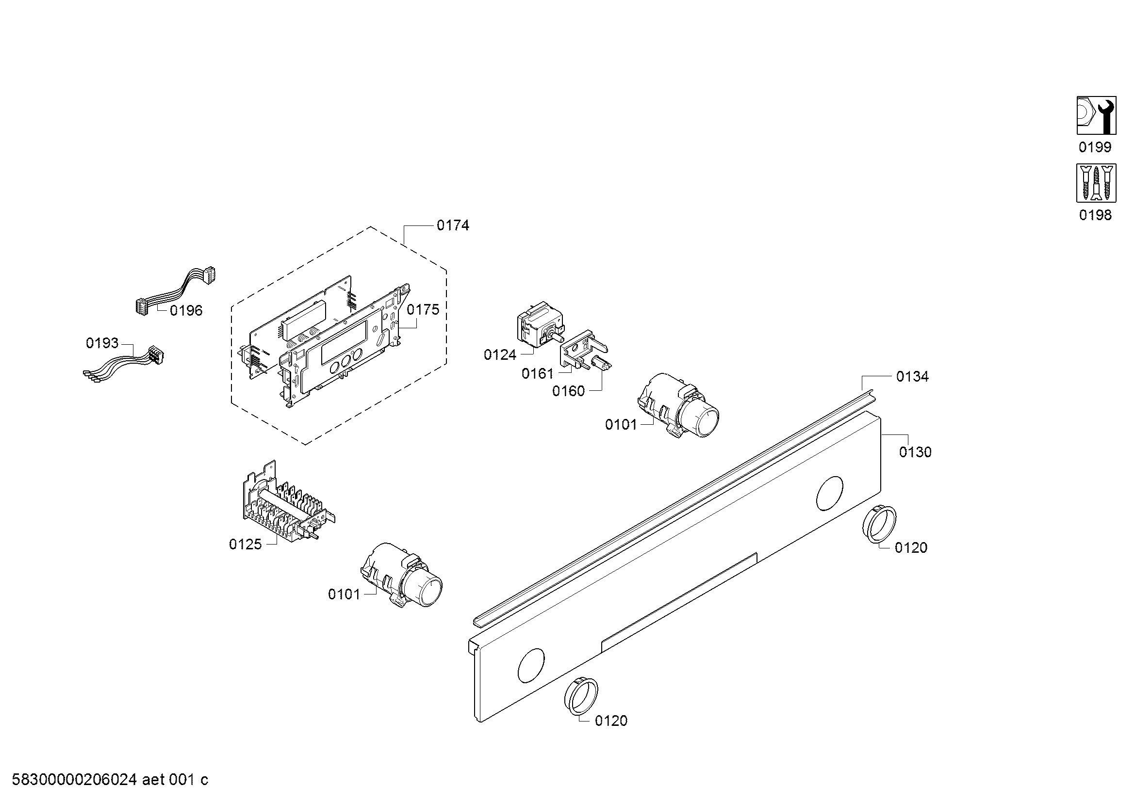 Diagram 4