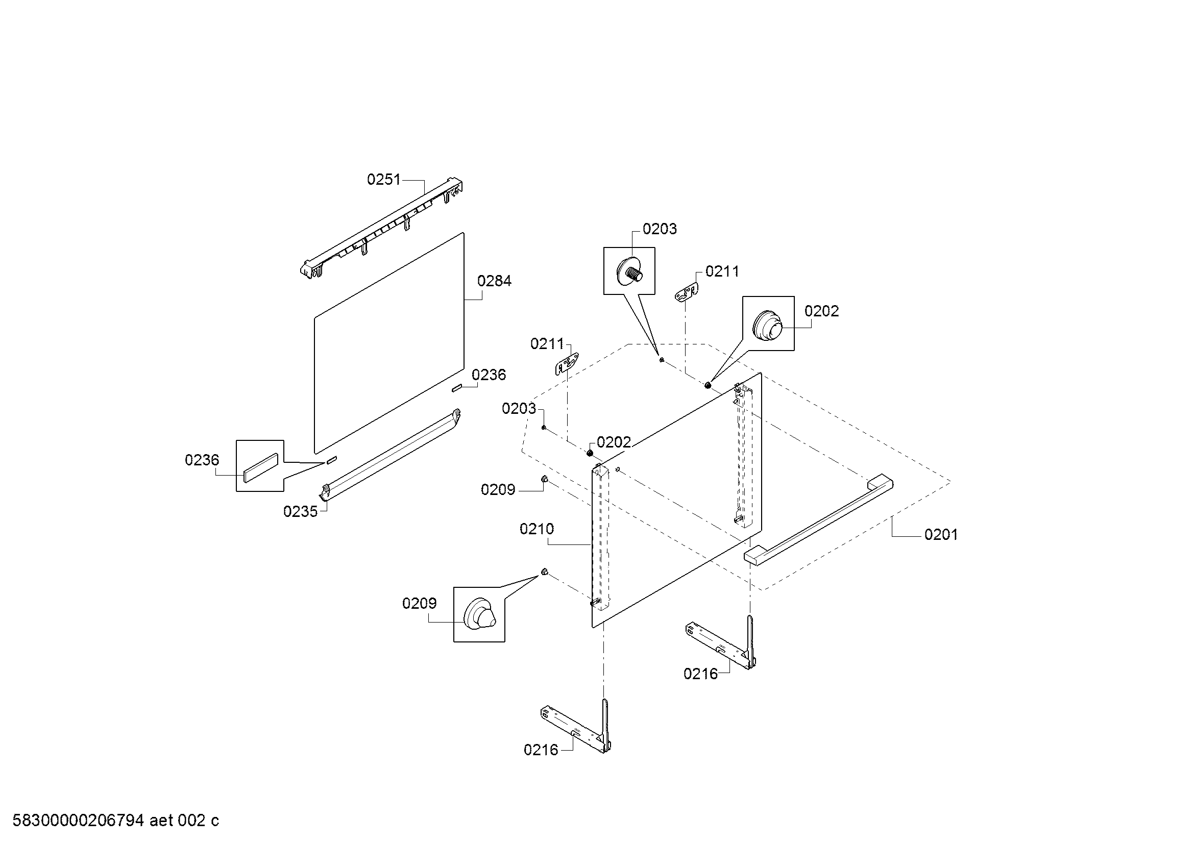 Diagram 5