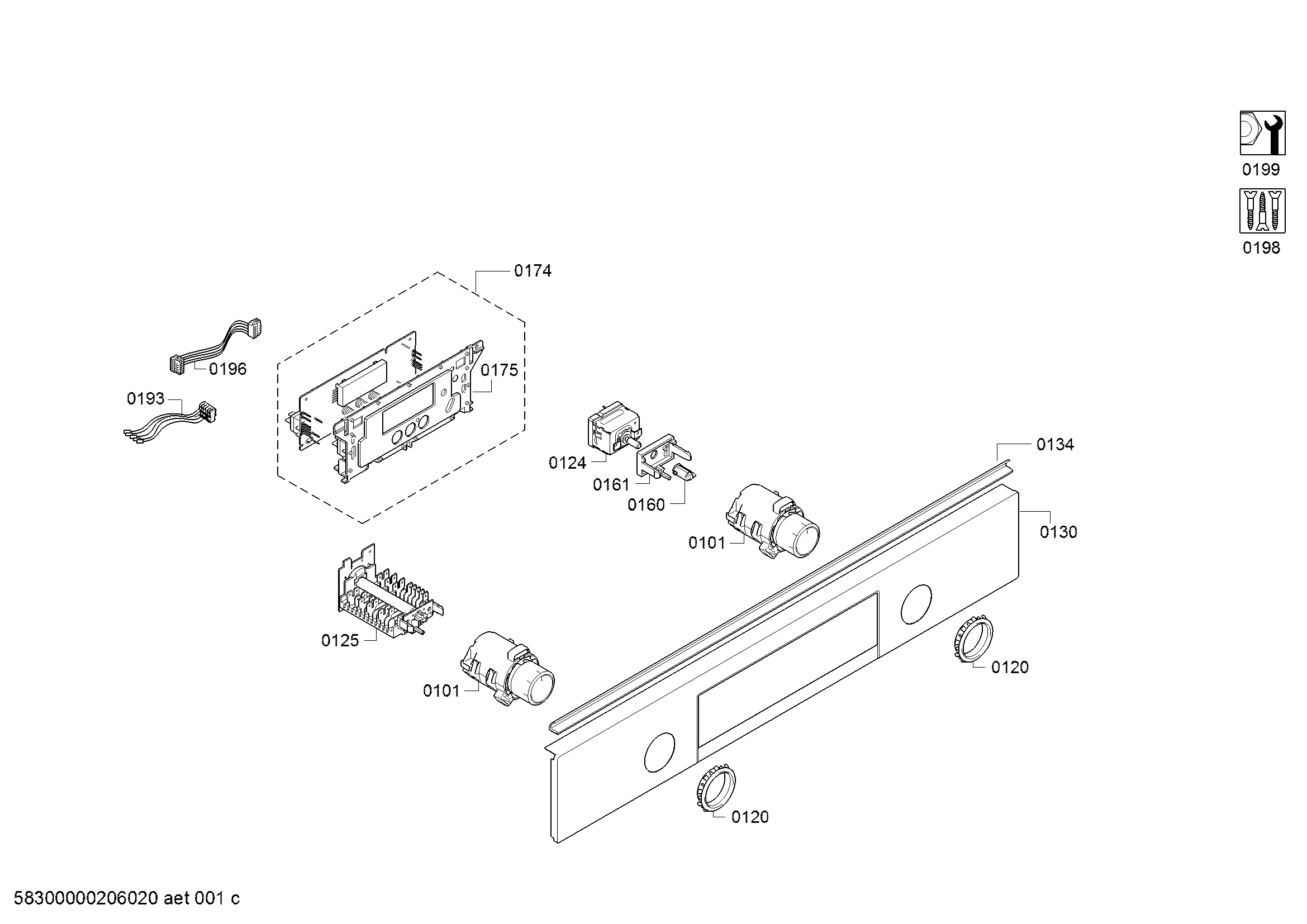 Diagram 5
