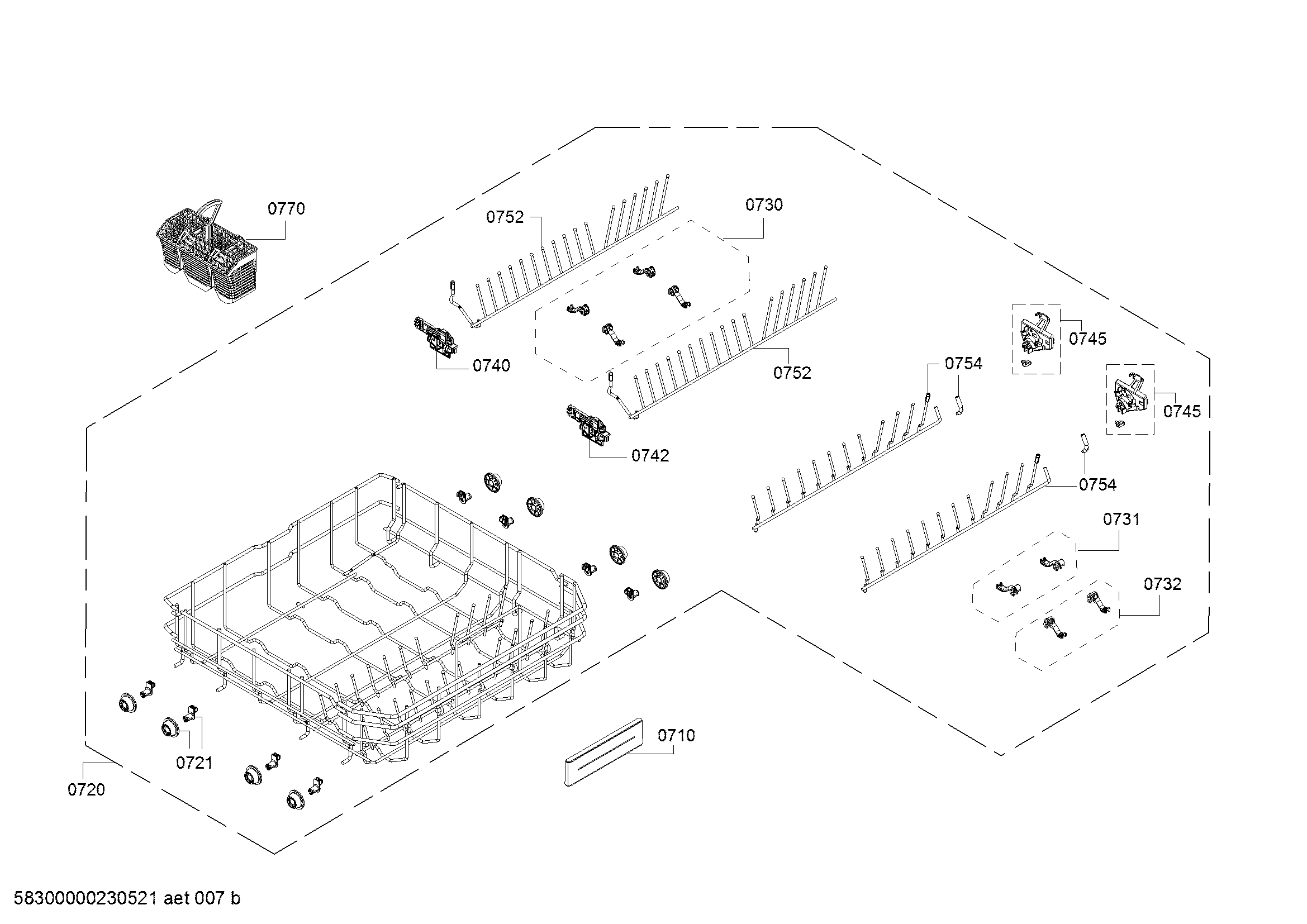 Diagram 3