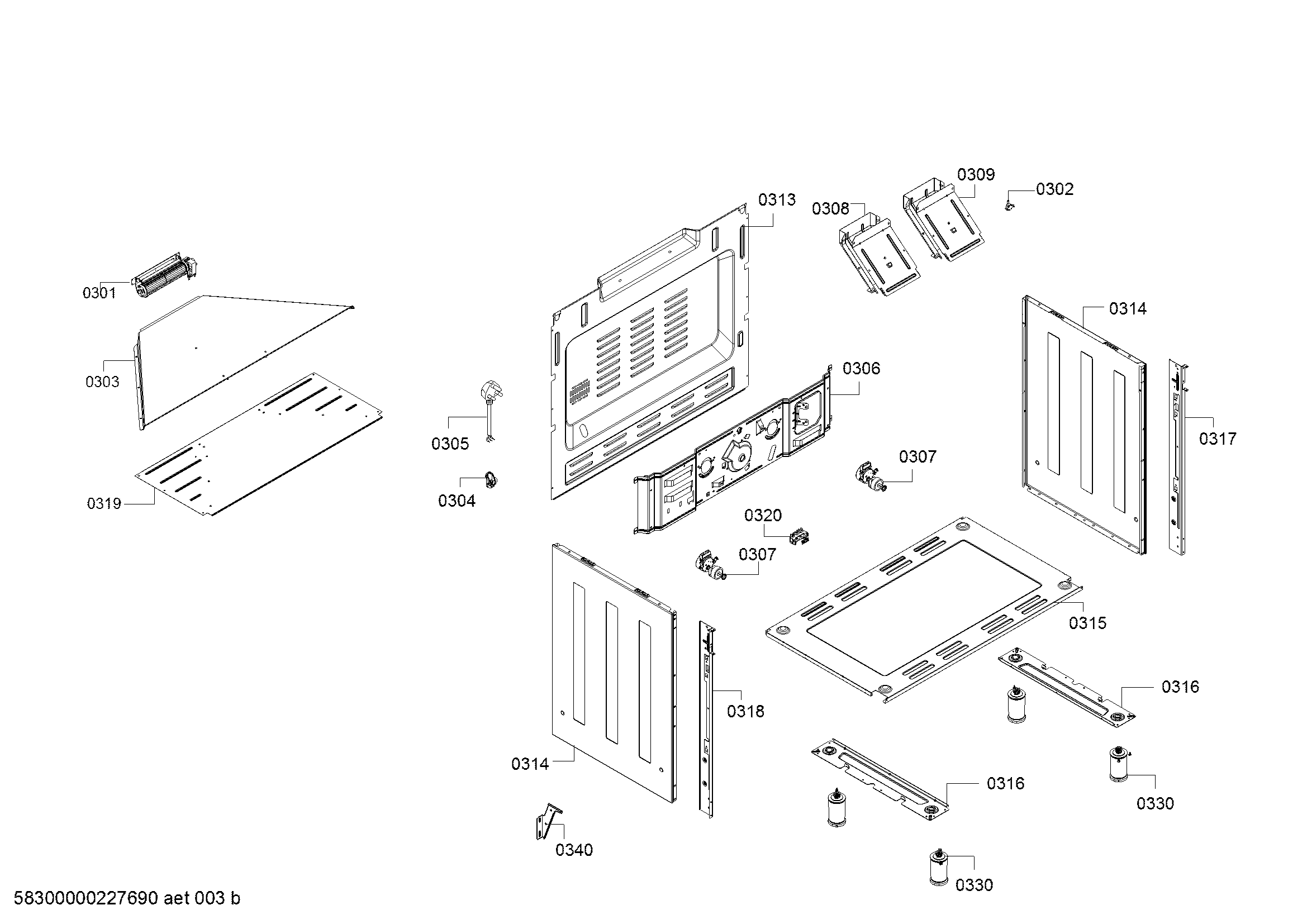Diagram 4