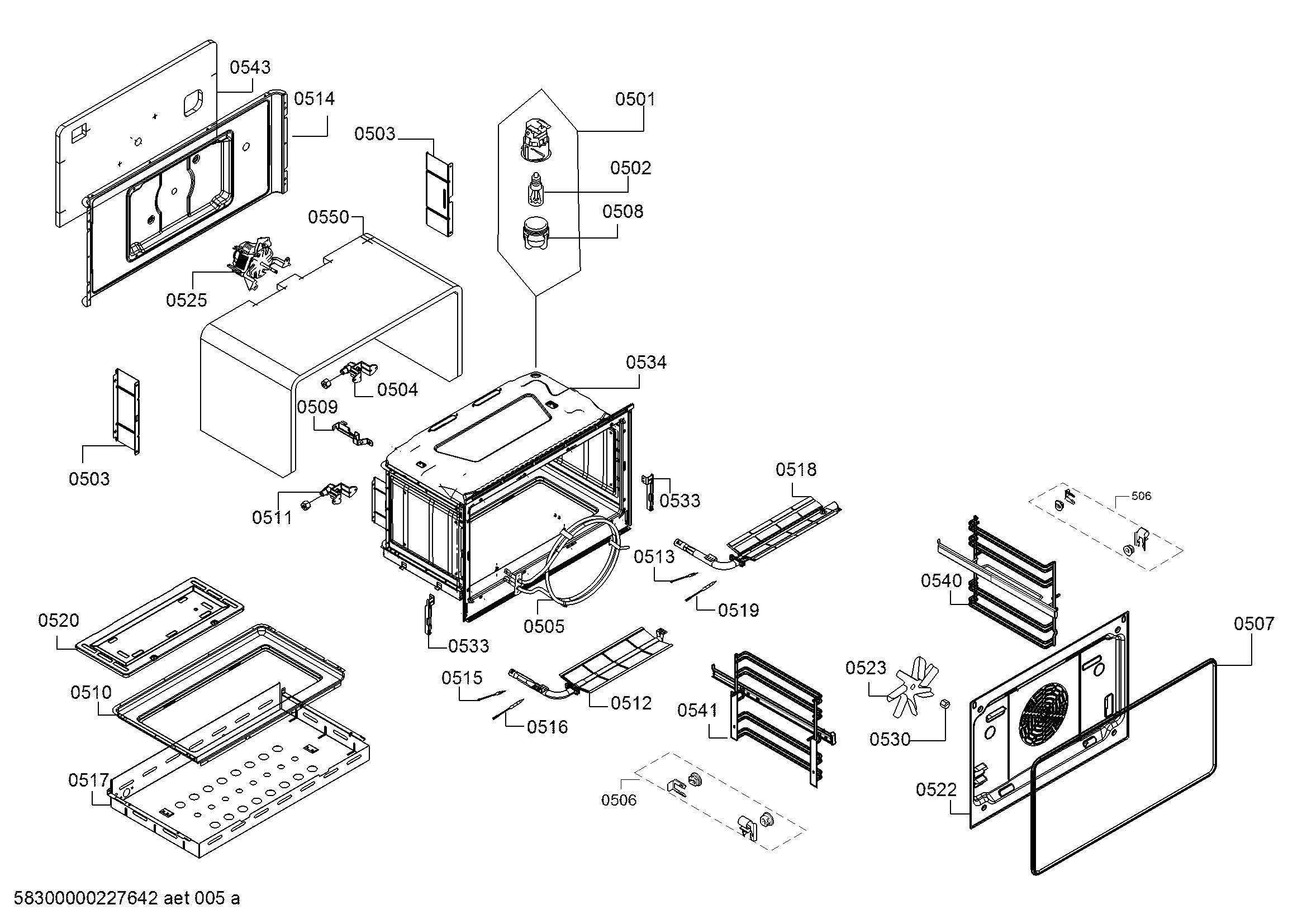 Diagram 5
