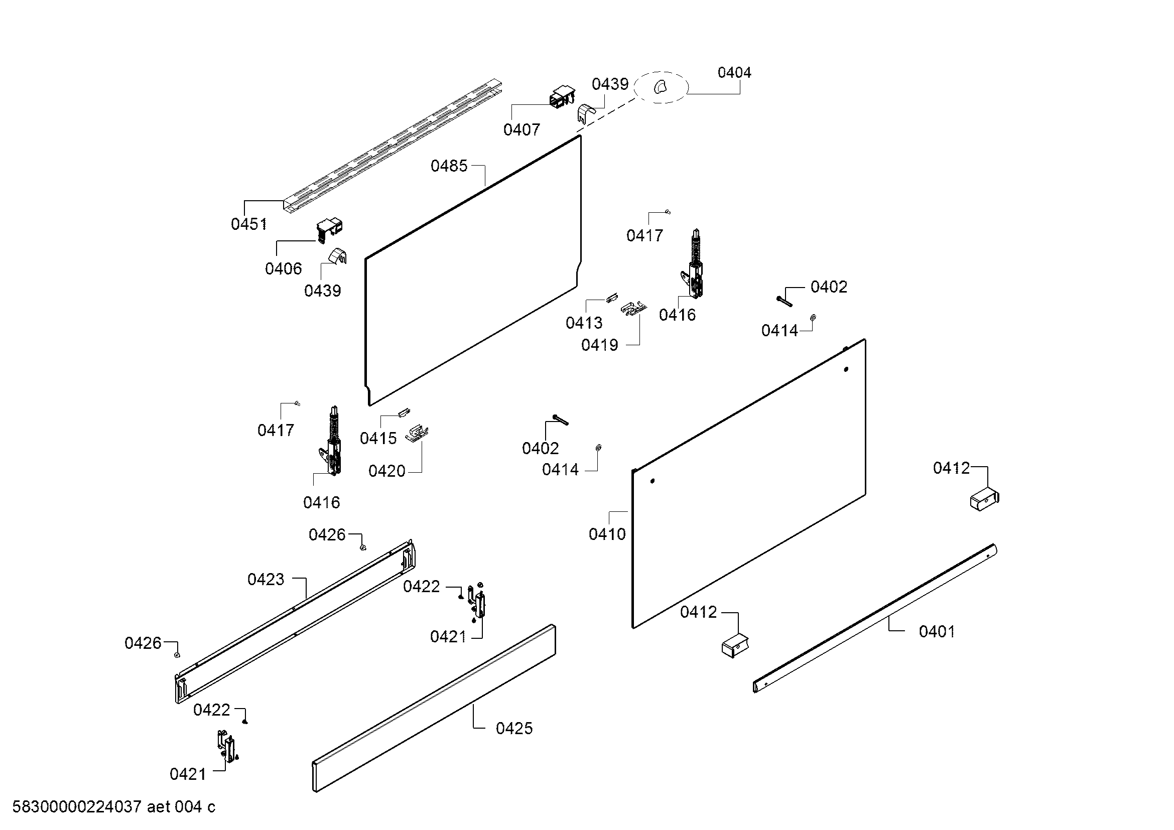 Diagram 6