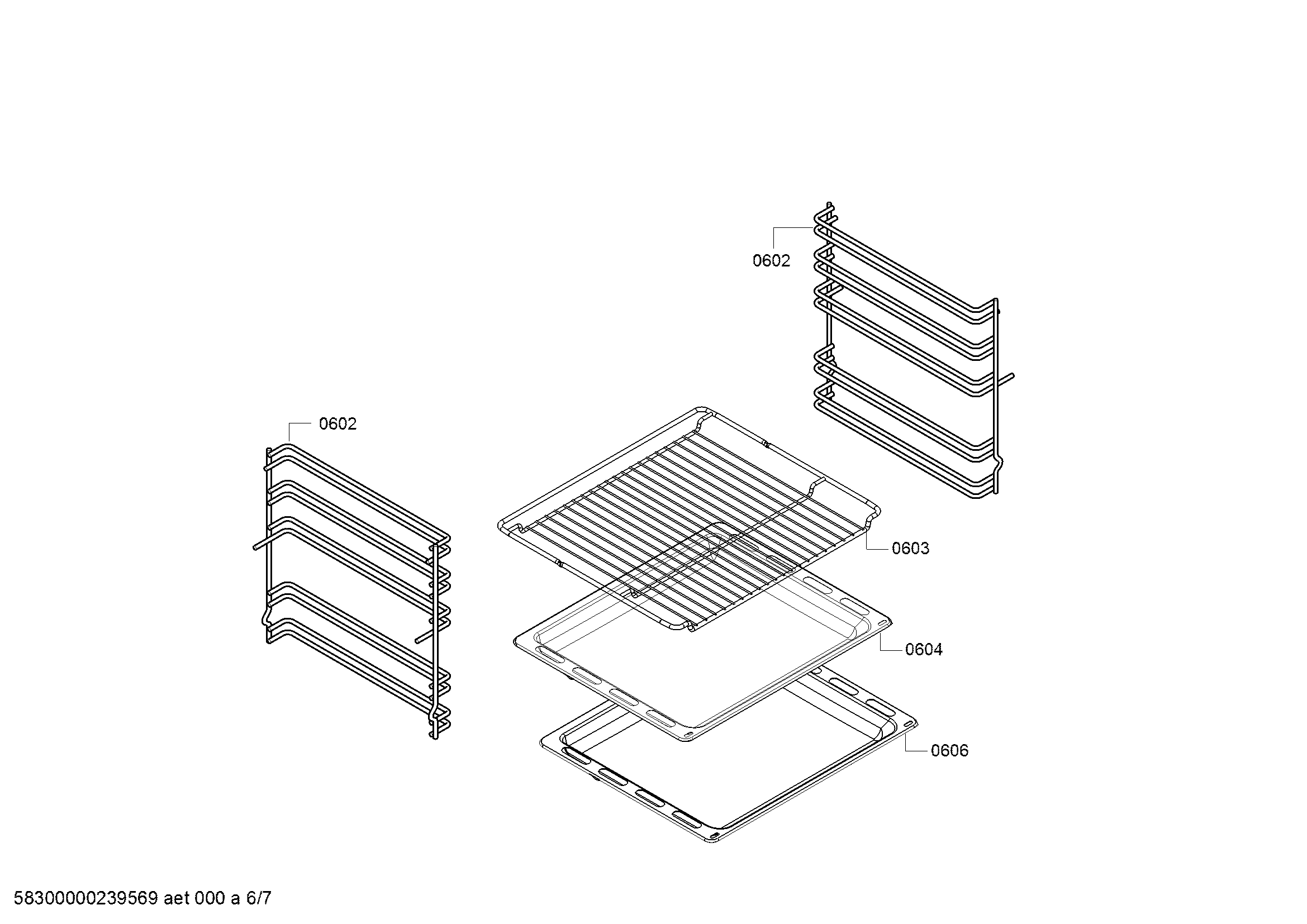 Diagram 6