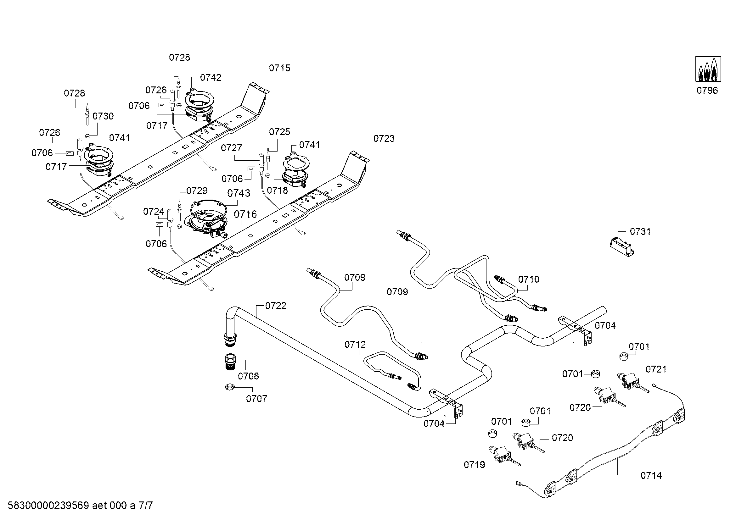 Diagram 7