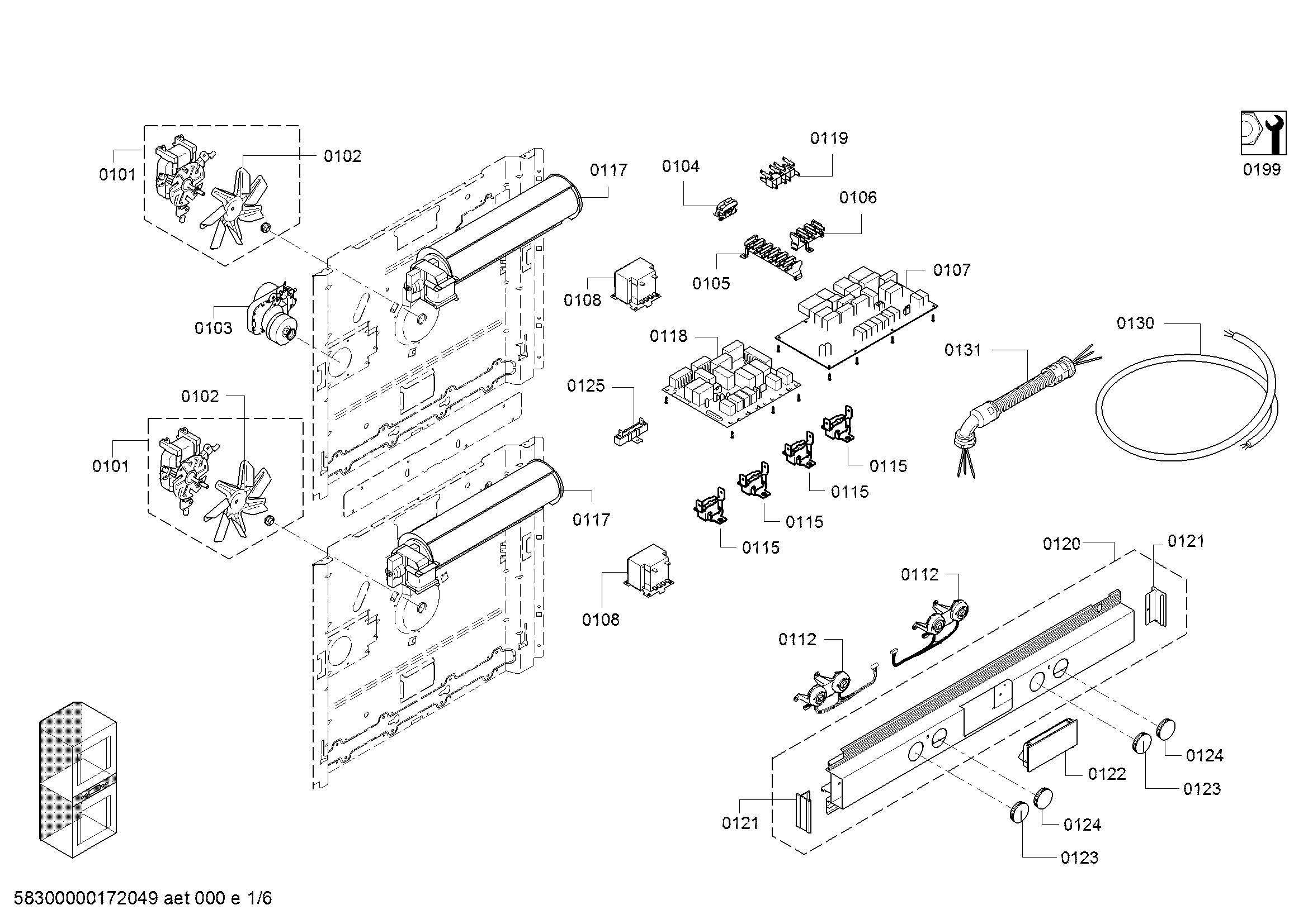 Diagram 1