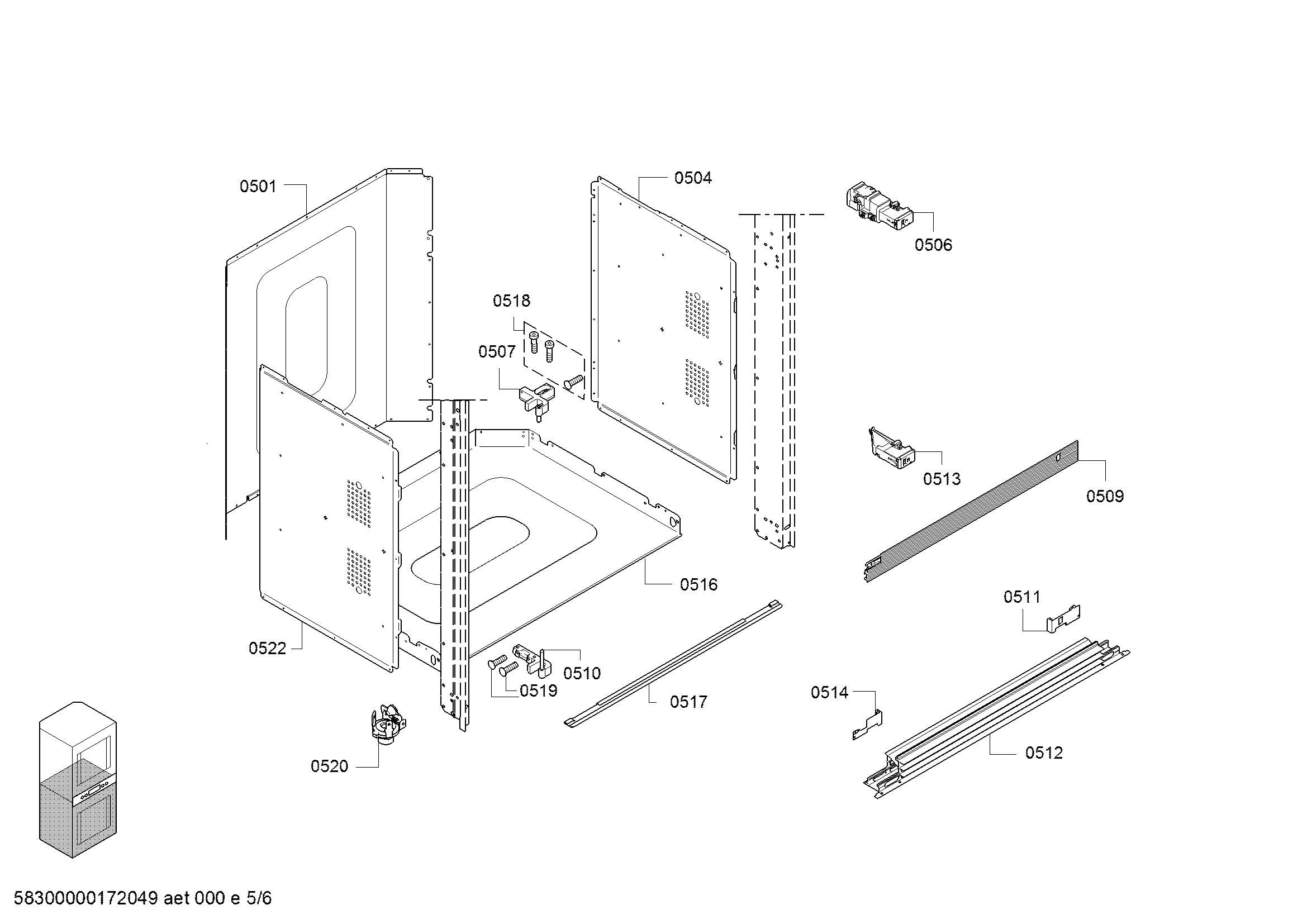 Diagram 5