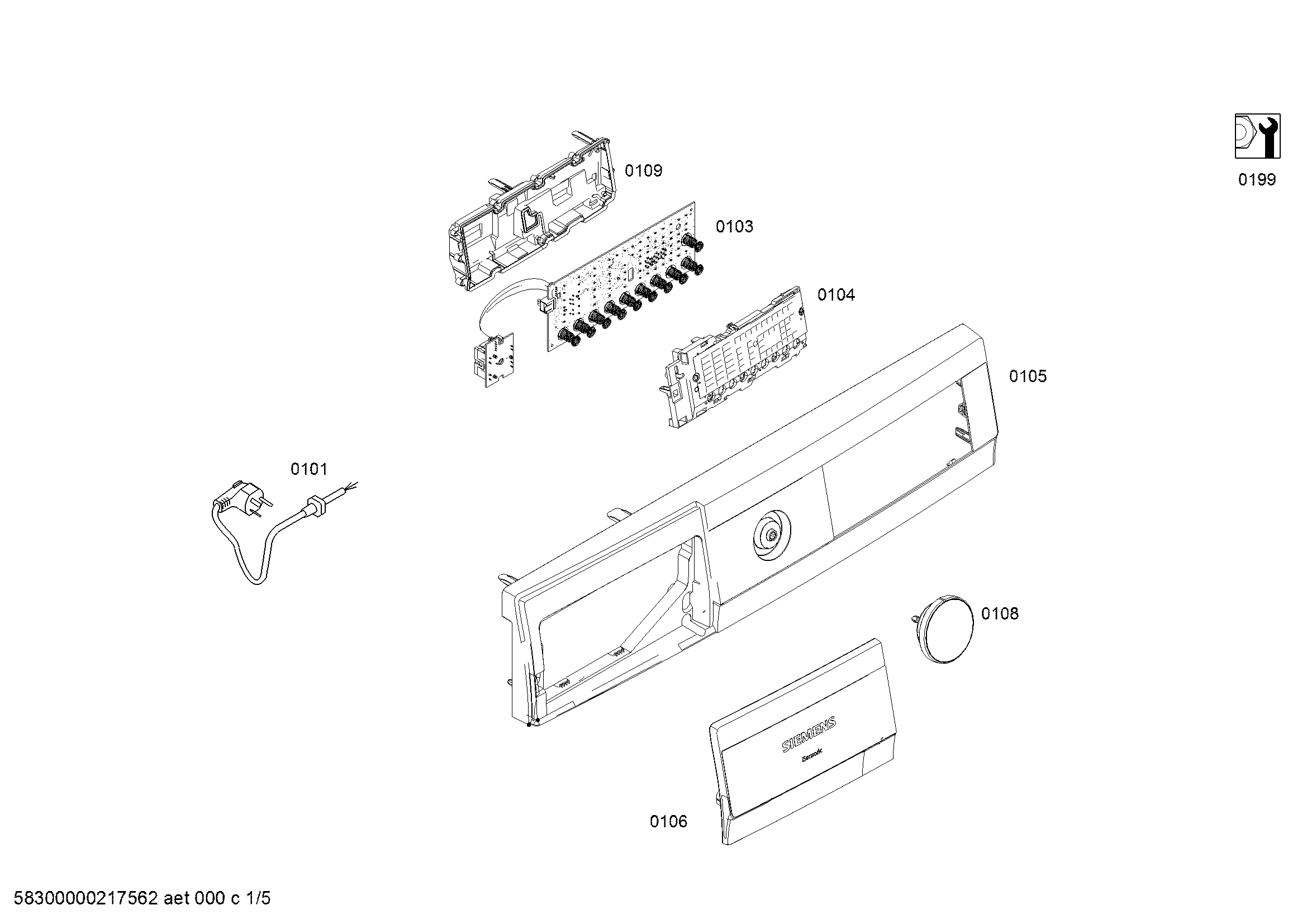 Diagram 1