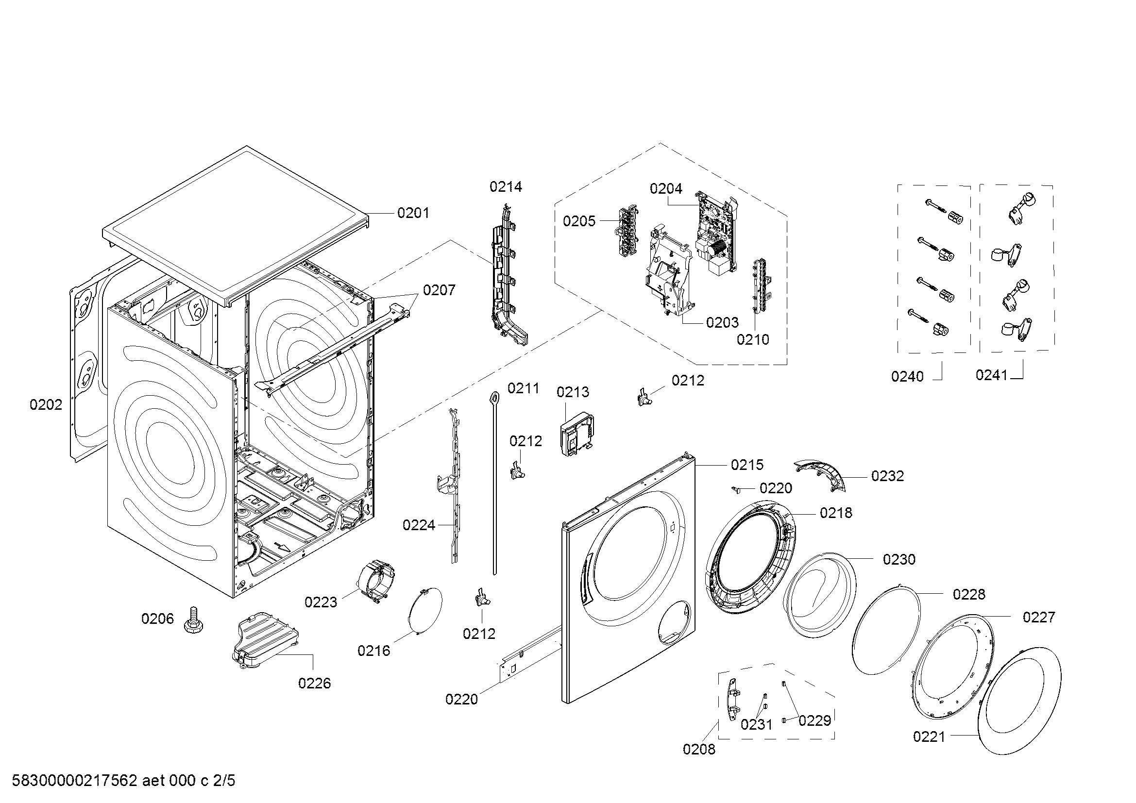 Diagram 2