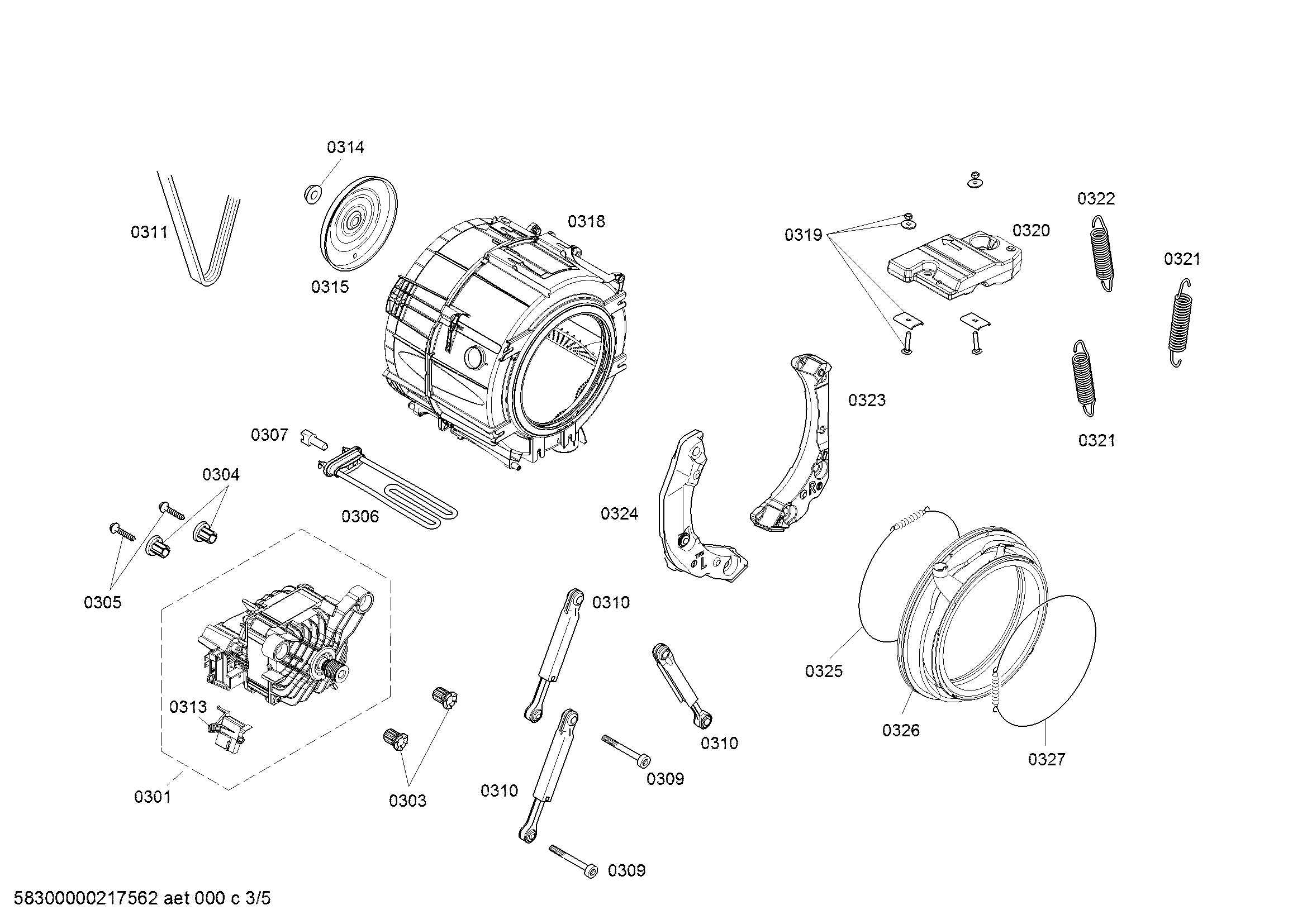 Diagram 3
