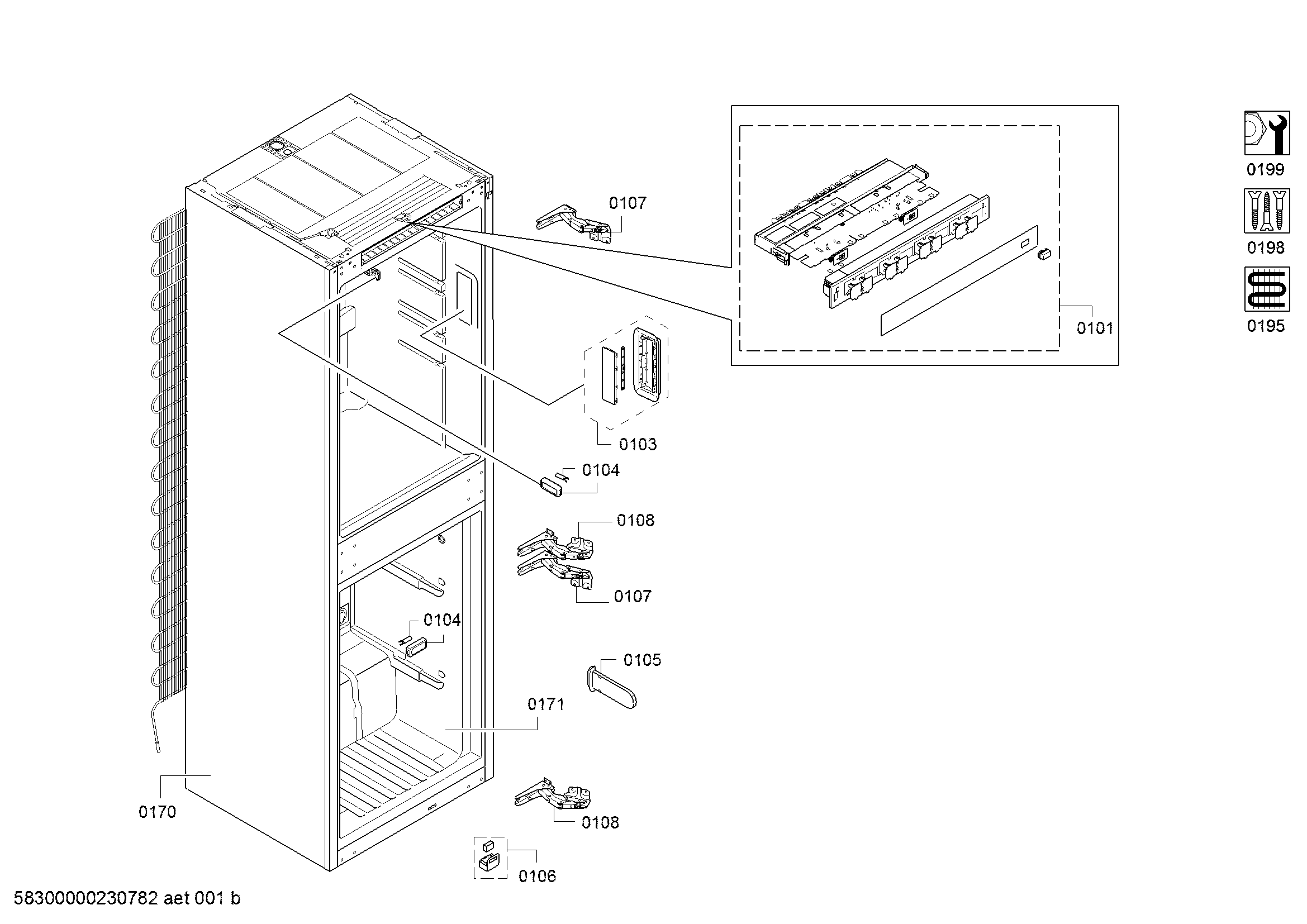 Diagram 1