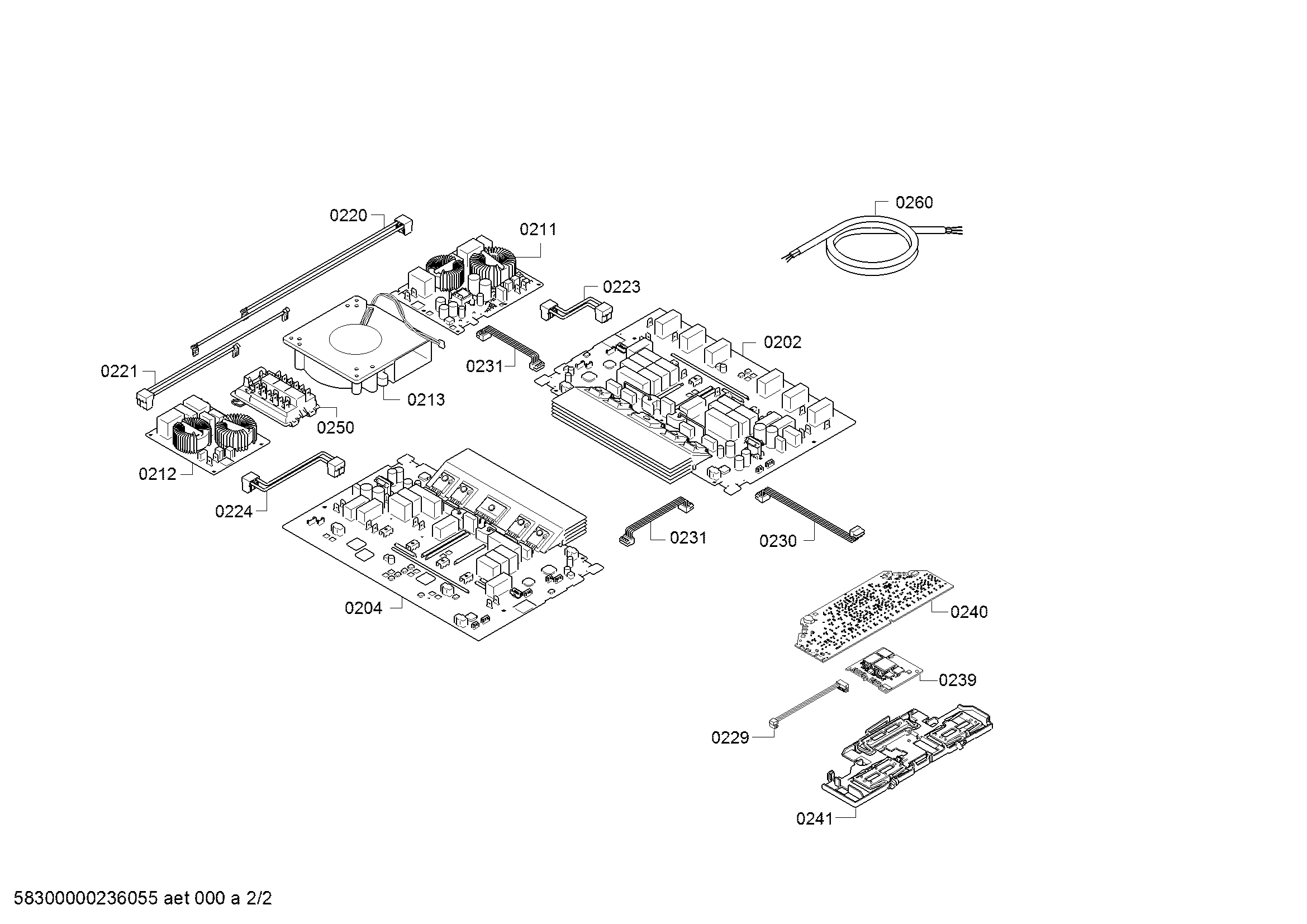 Diagram 2