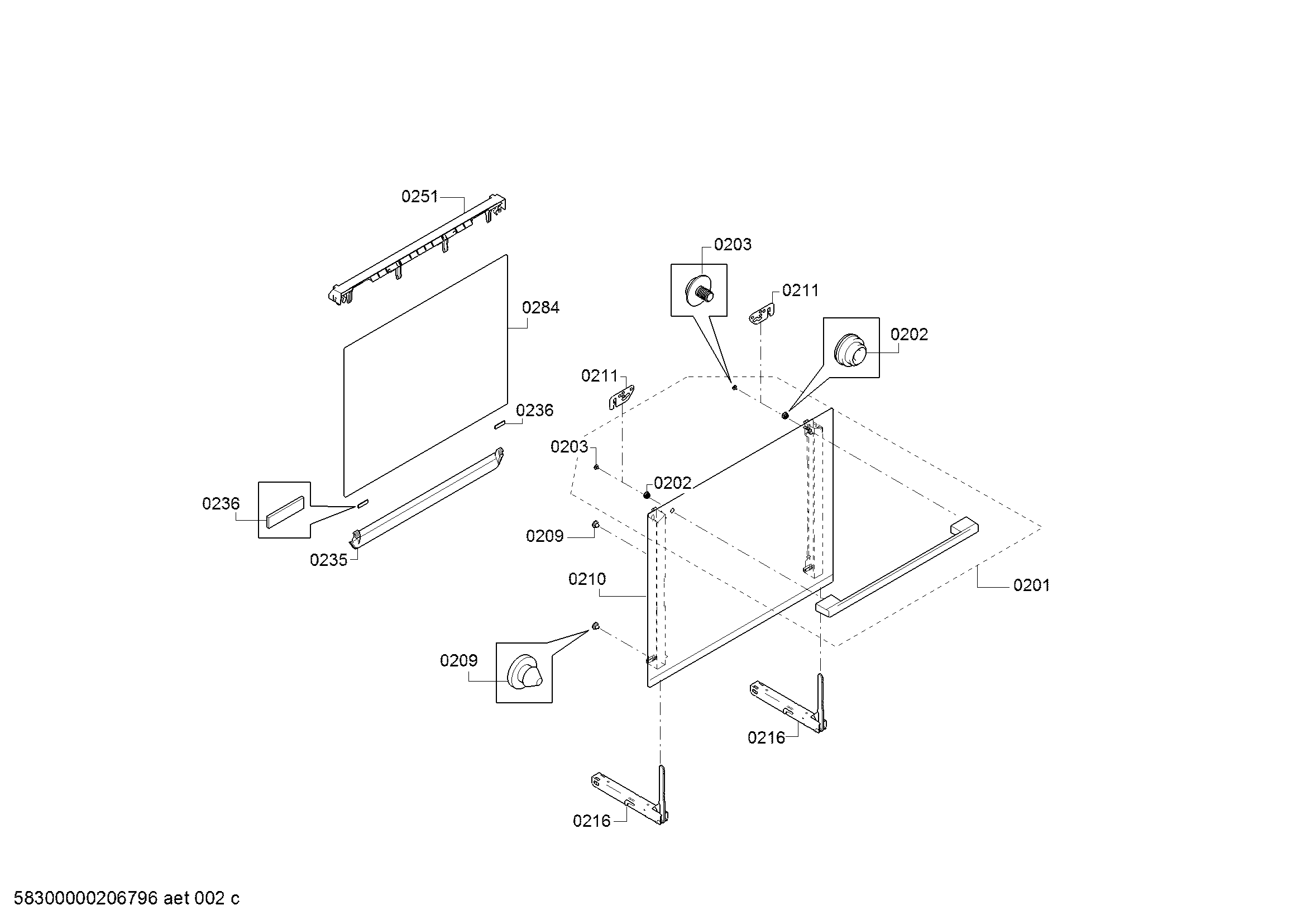Diagram 6