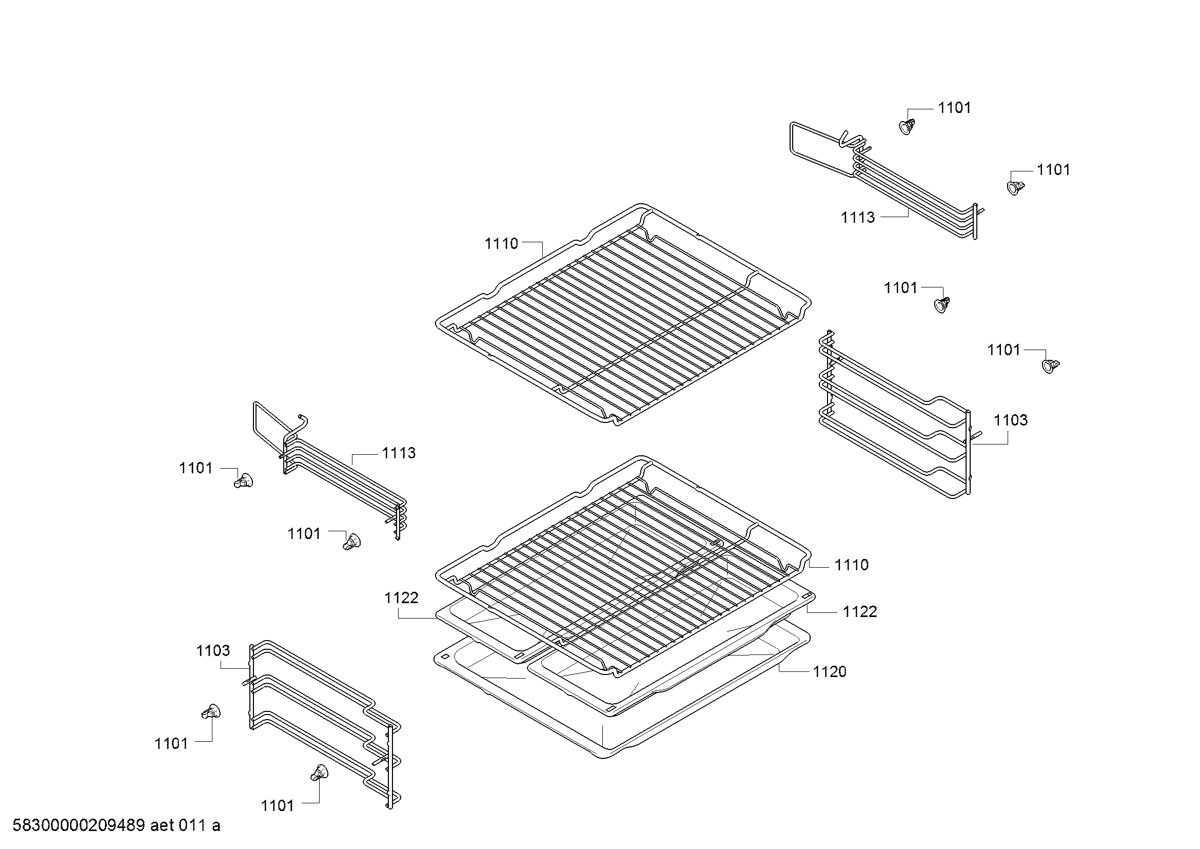 Diagram 4