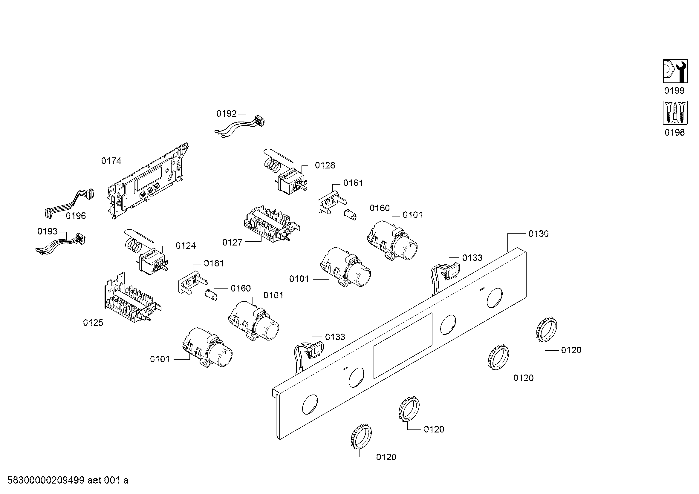 Diagram 5