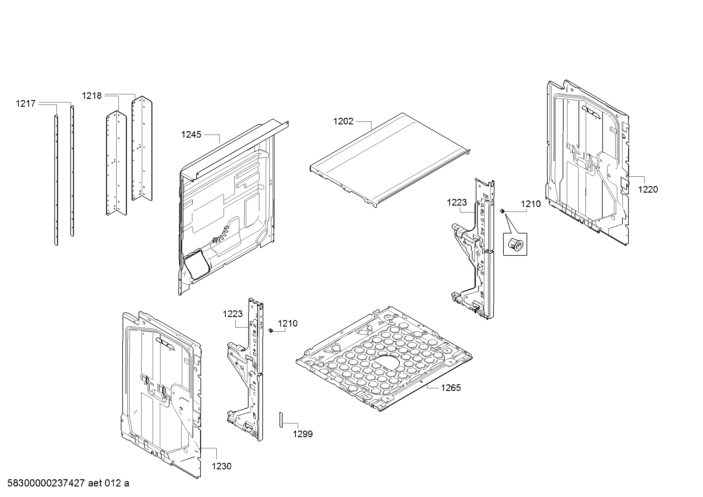 Diagram 6