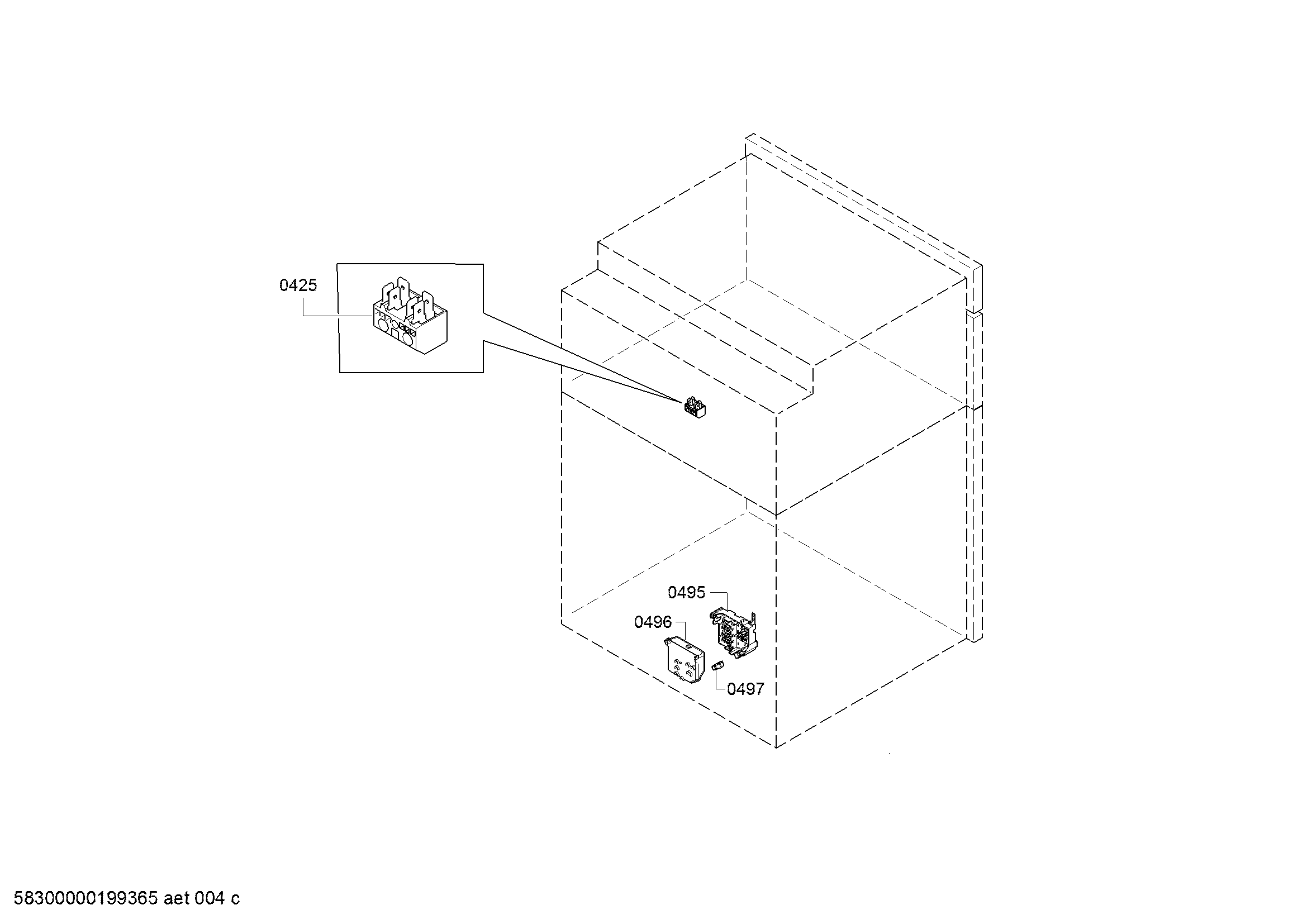 Diagram 3